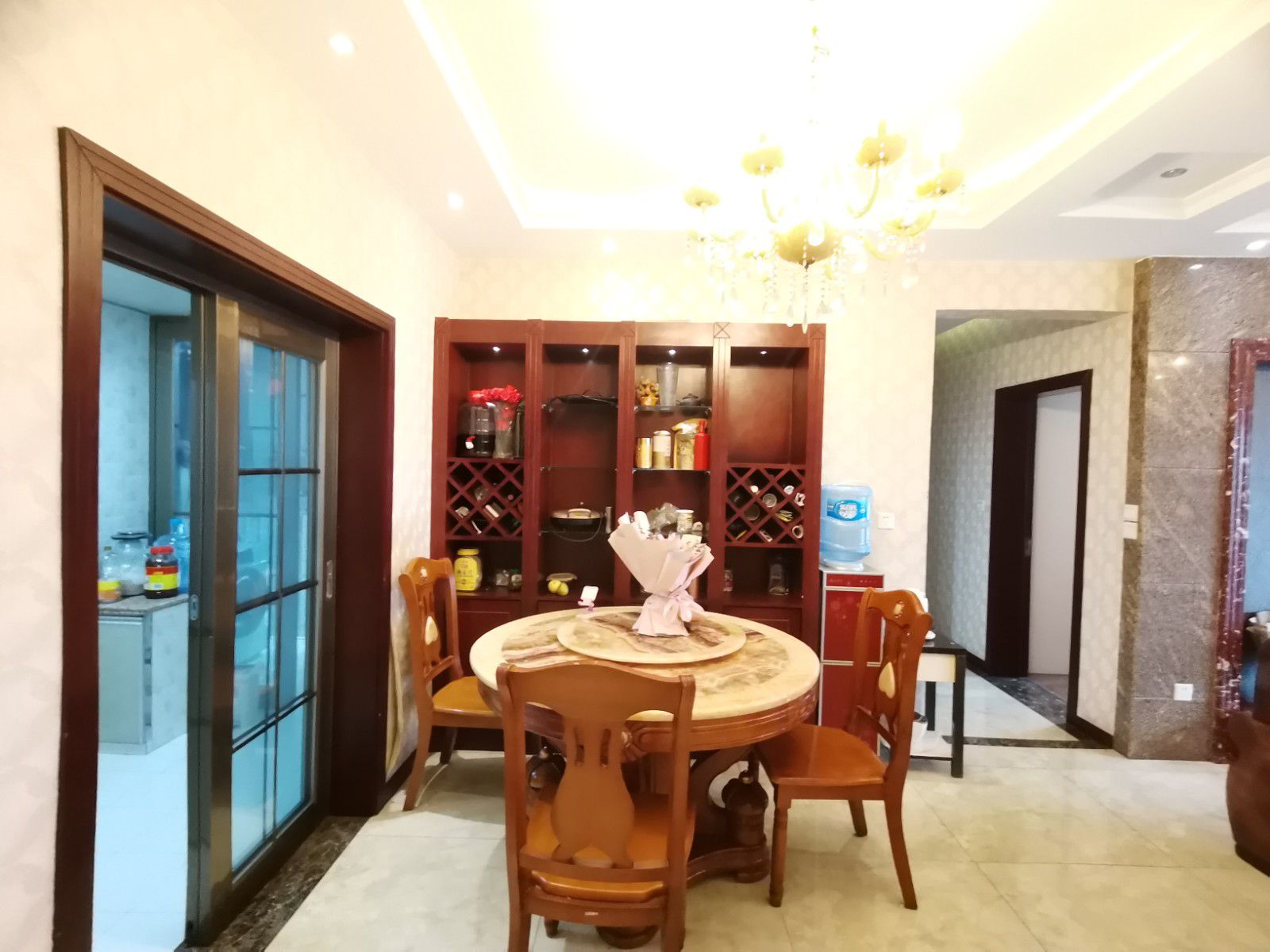 M-15683二手房图片