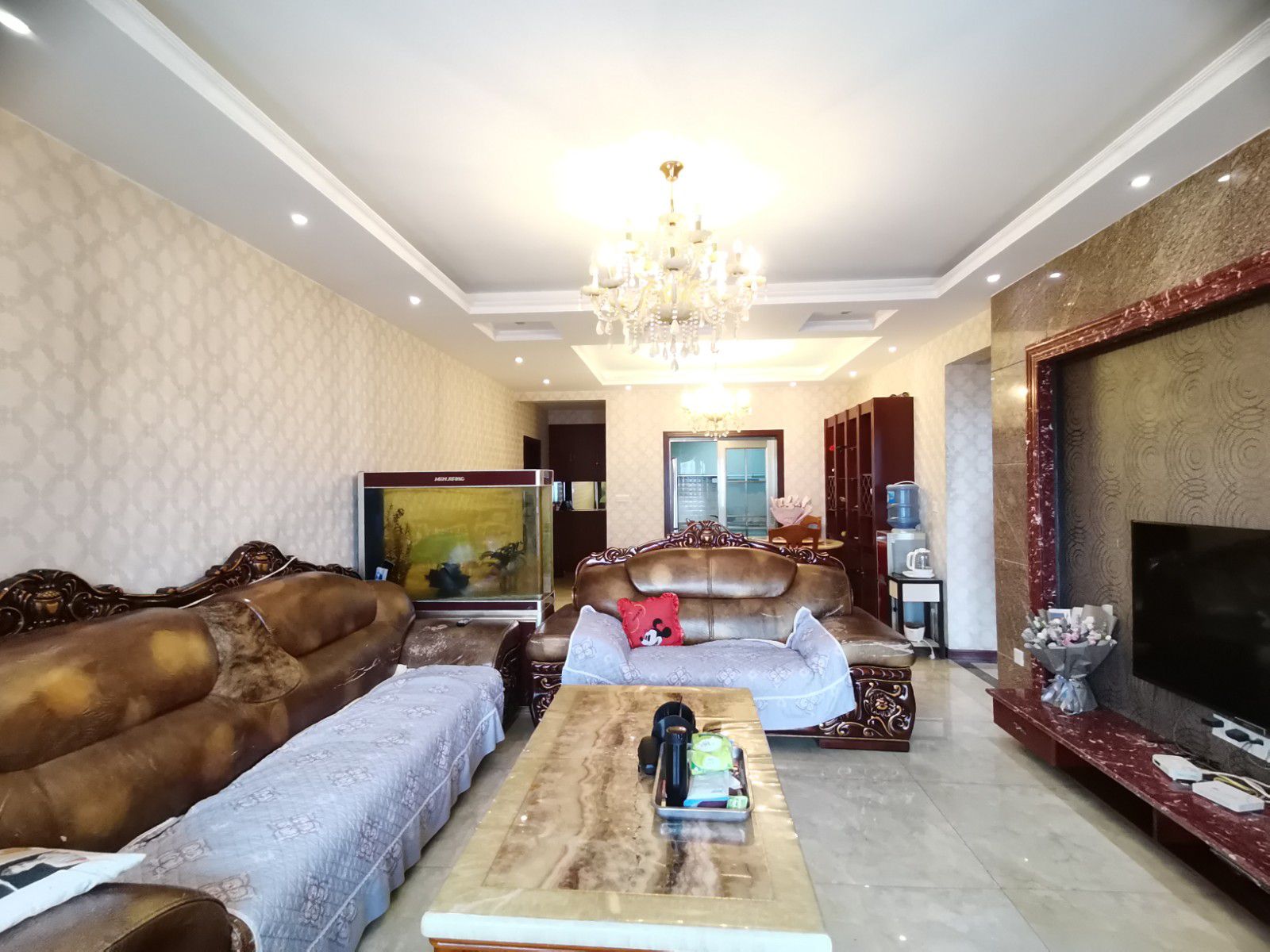 M-15683二手房图片