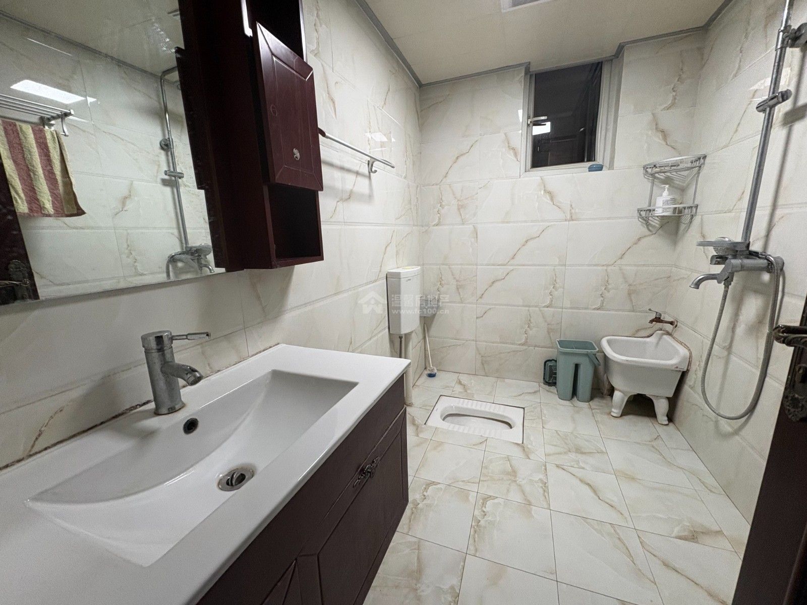 M-15683二手房图片