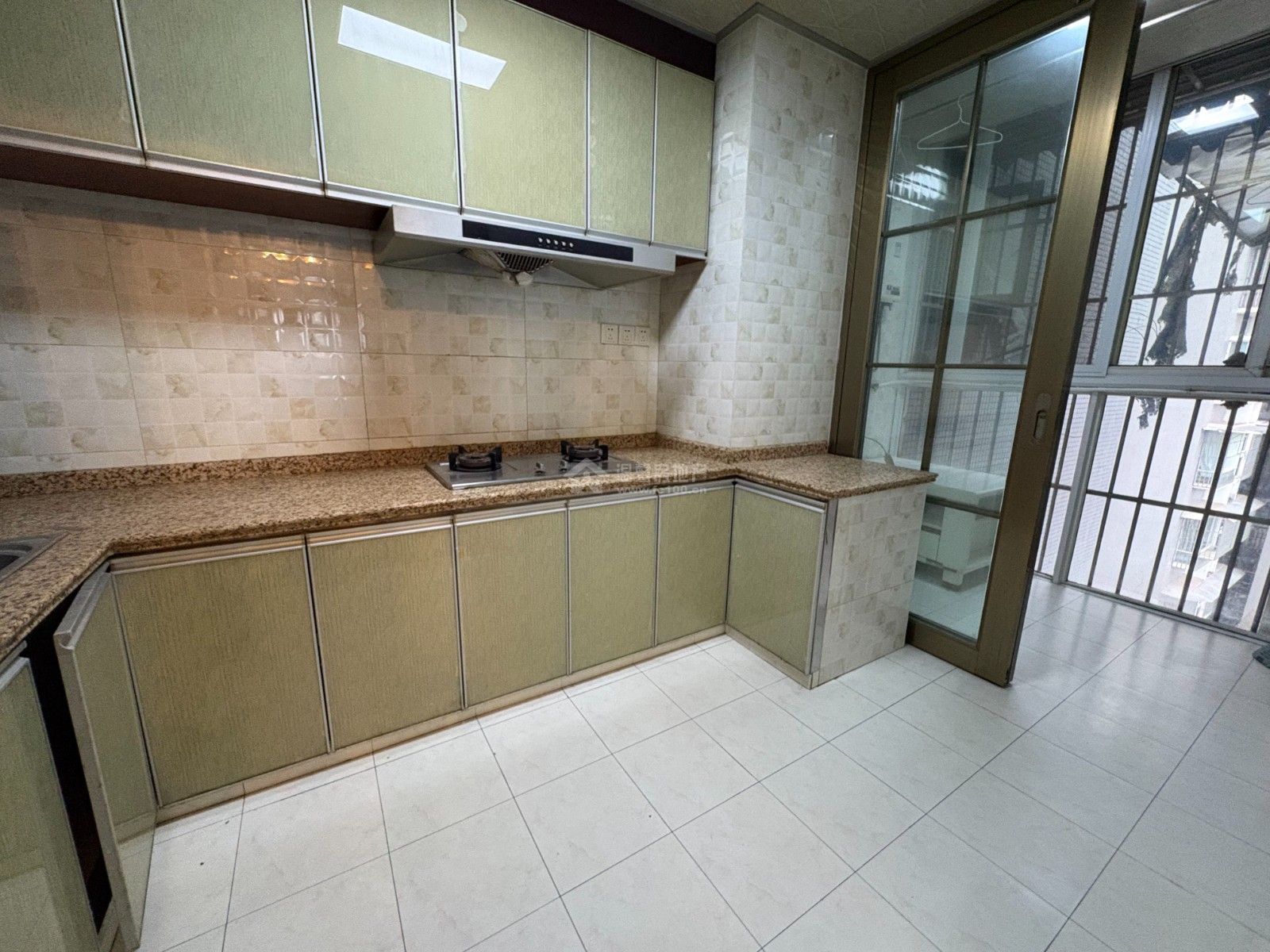 M-15683二手房图片