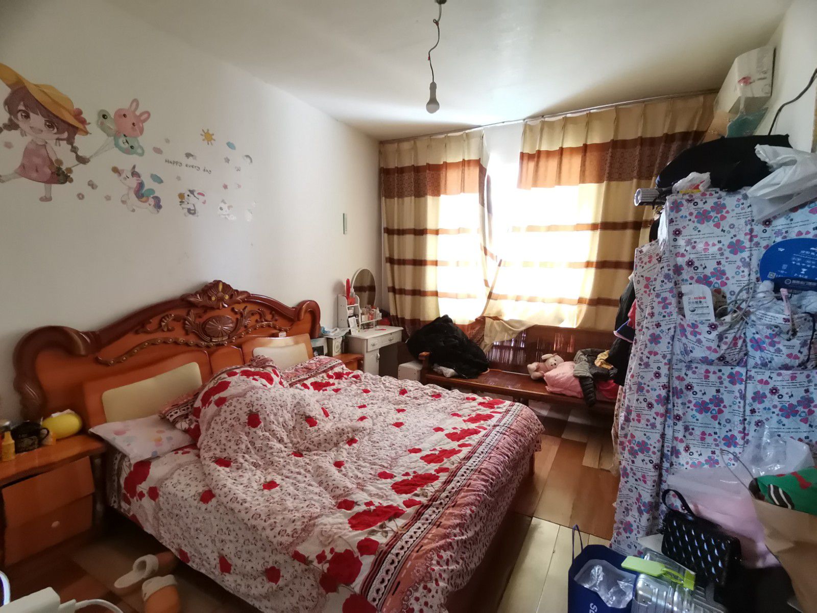 M-15994二手房图片