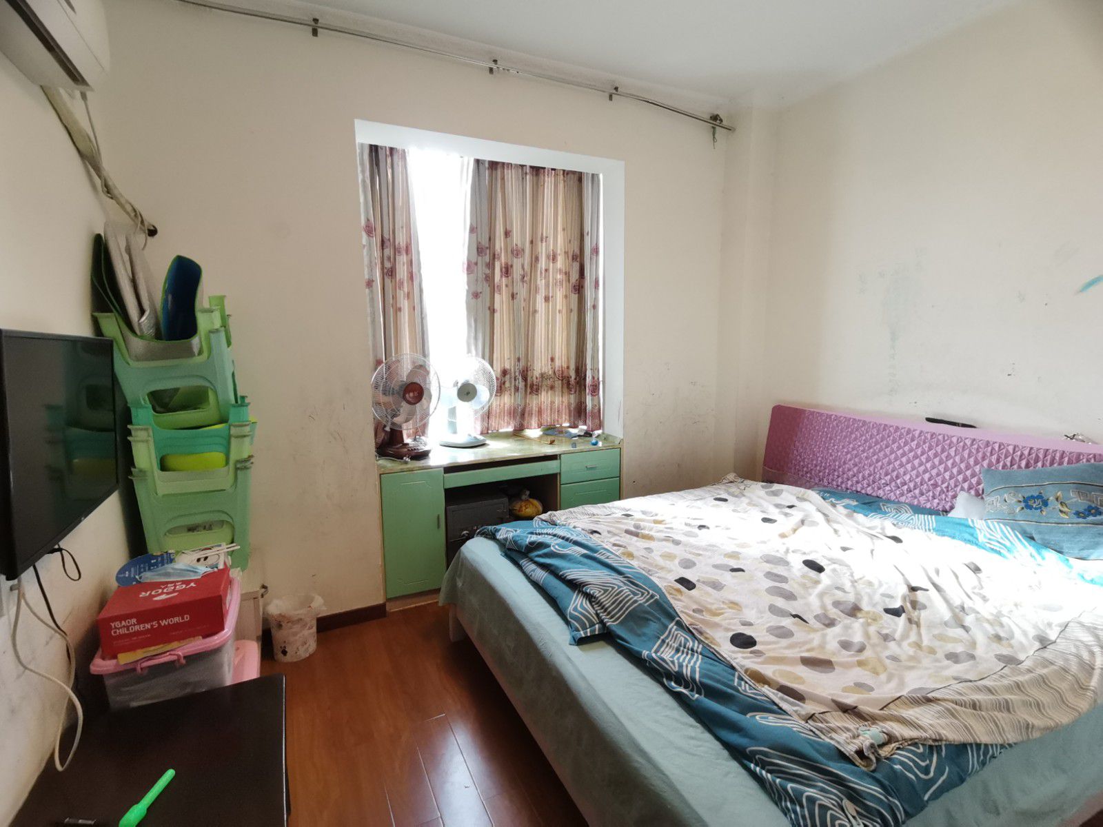 M-15994二手房图片