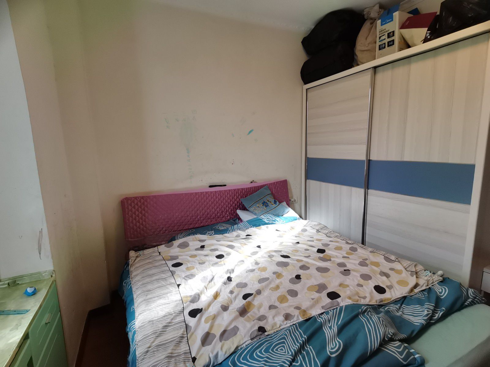 M-15994二手房图片