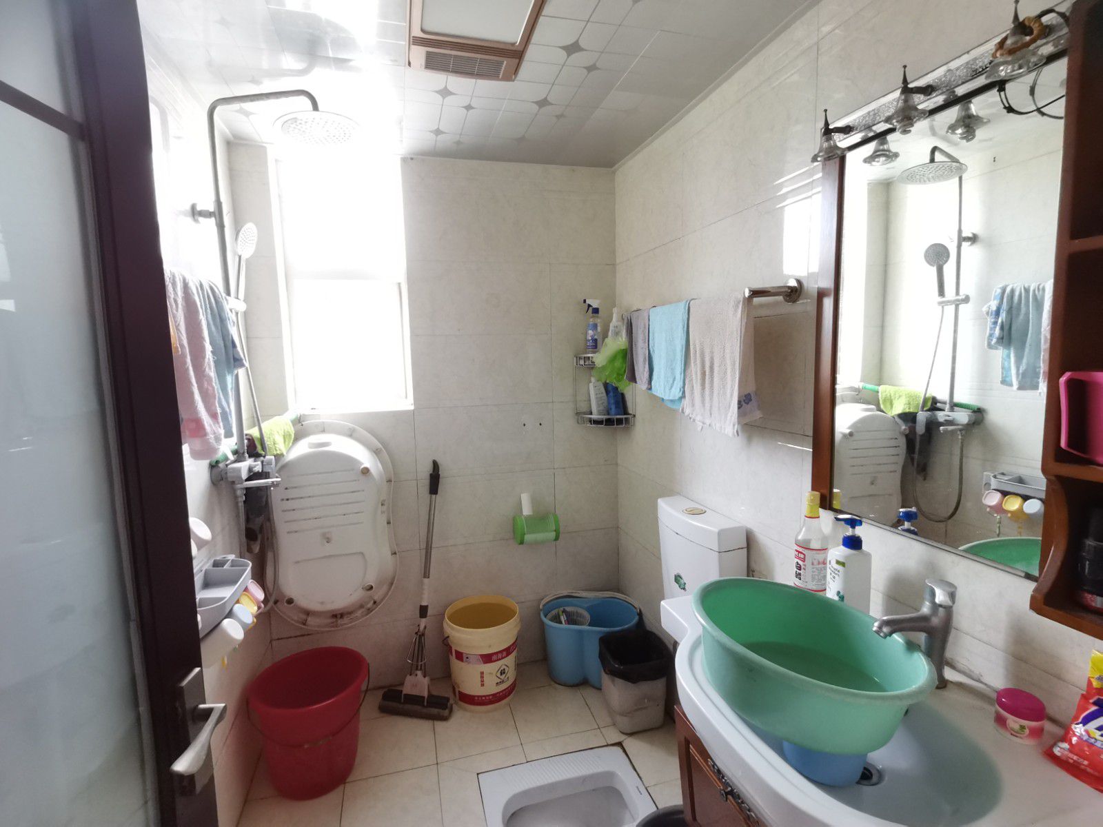 M-15994二手房图片