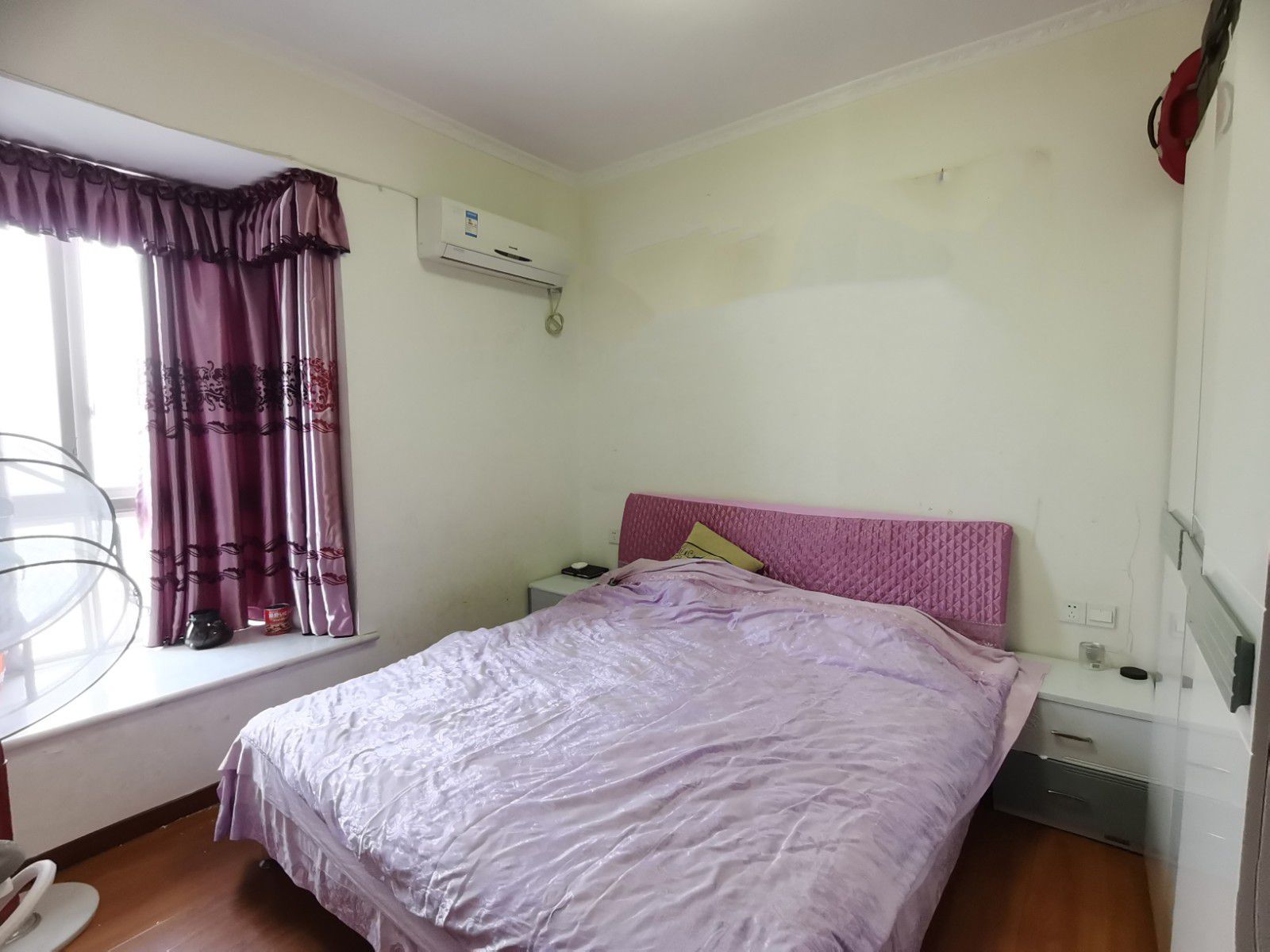 M-15994二手房图片