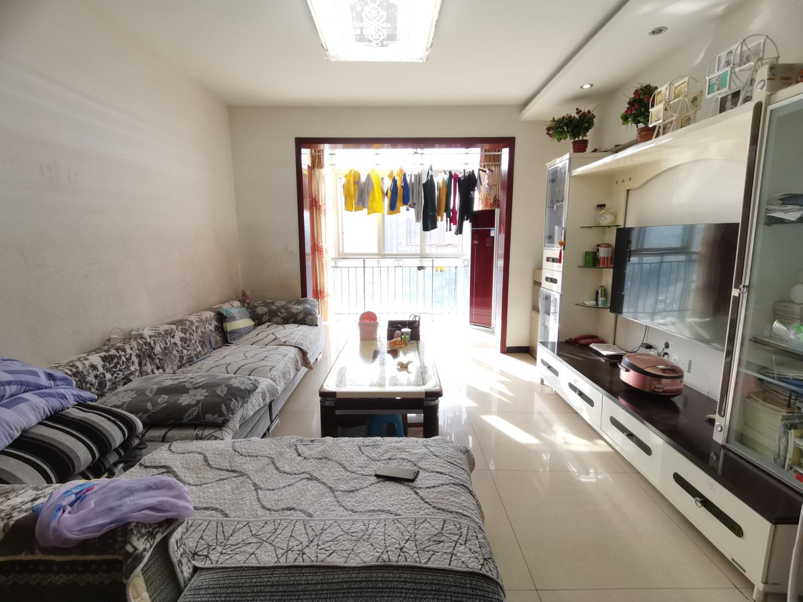 M-15994二手房图片