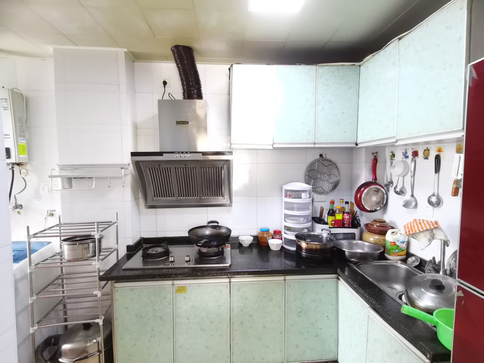 M-15994二手房图片