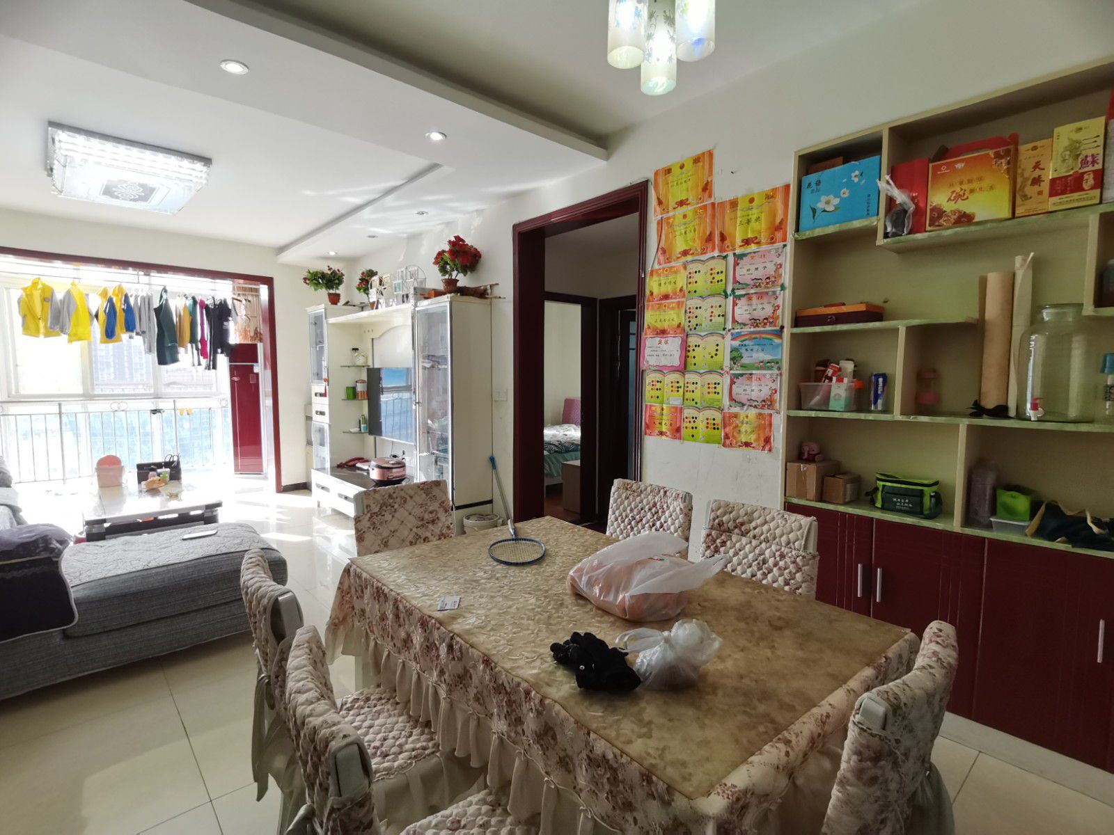 M-15994二手房图片