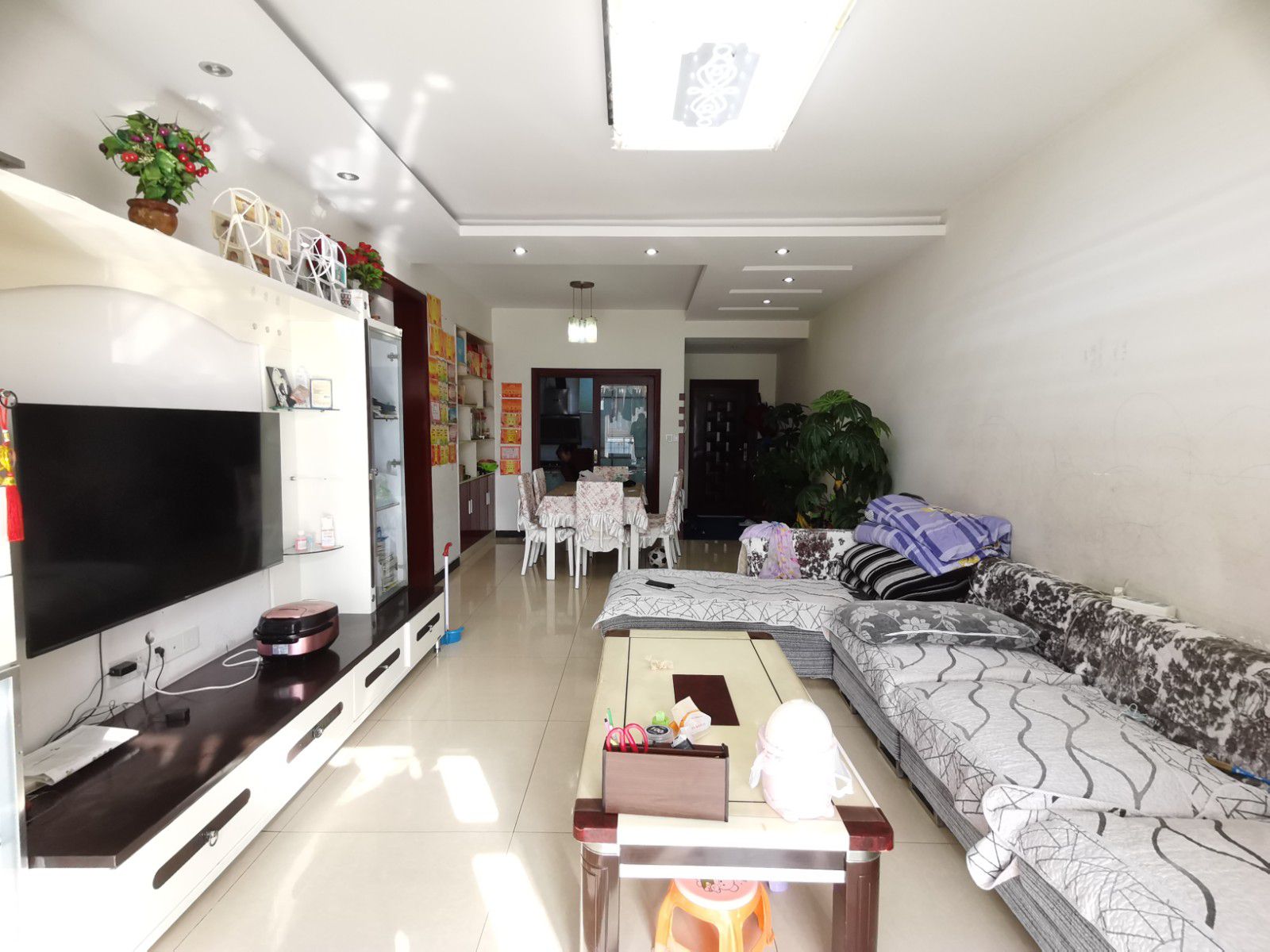 M-15994二手房图片