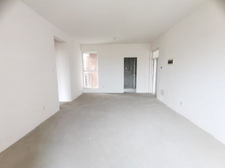 临中庭   可改套三