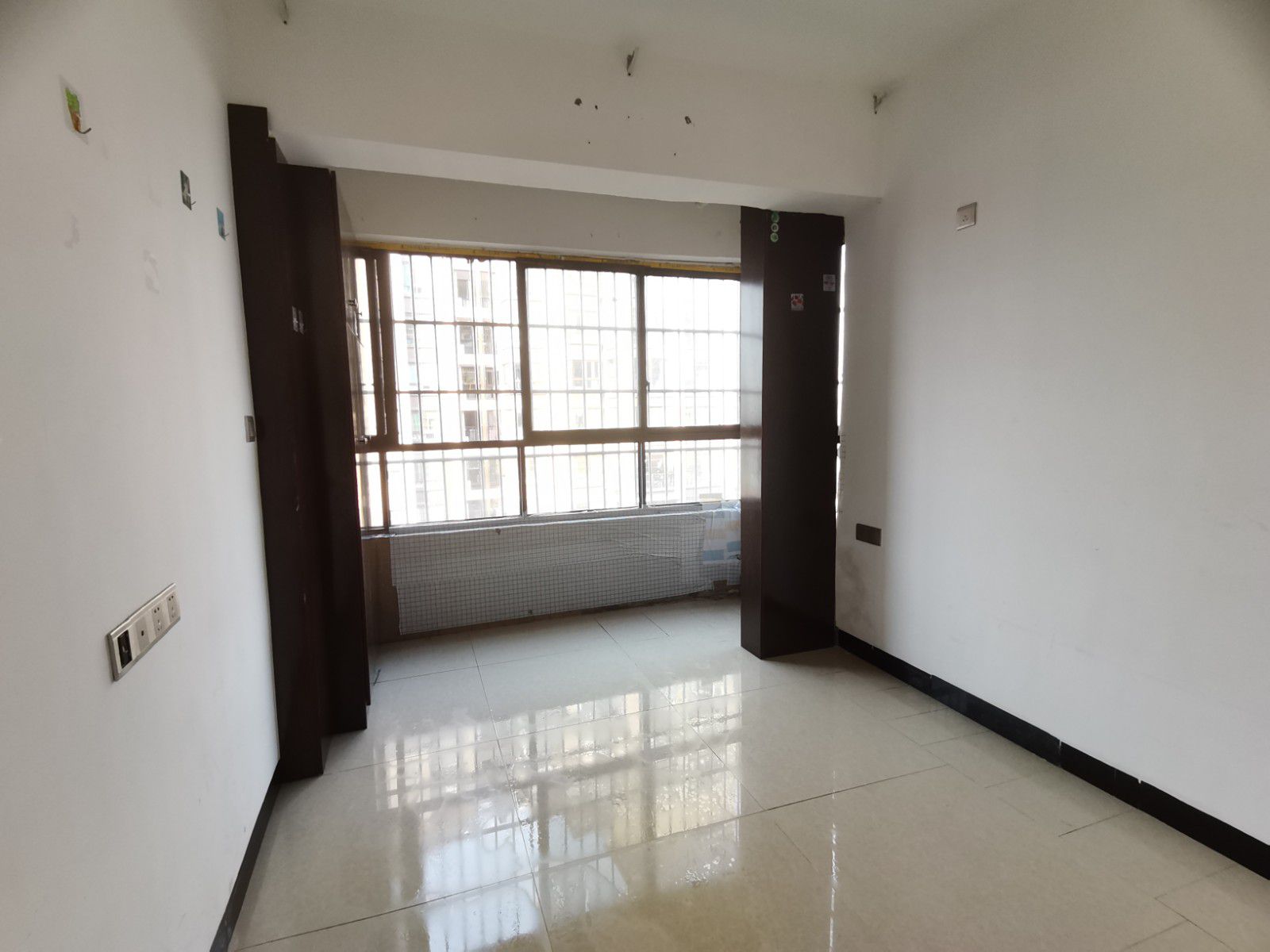 M-16088二手房图片