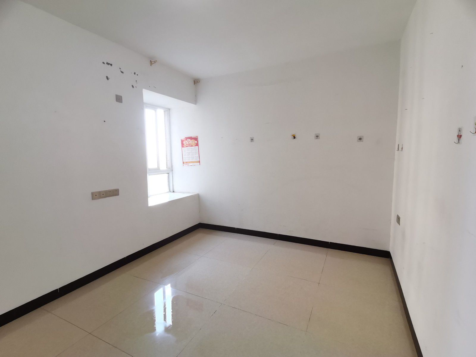 M-16088二手房图片