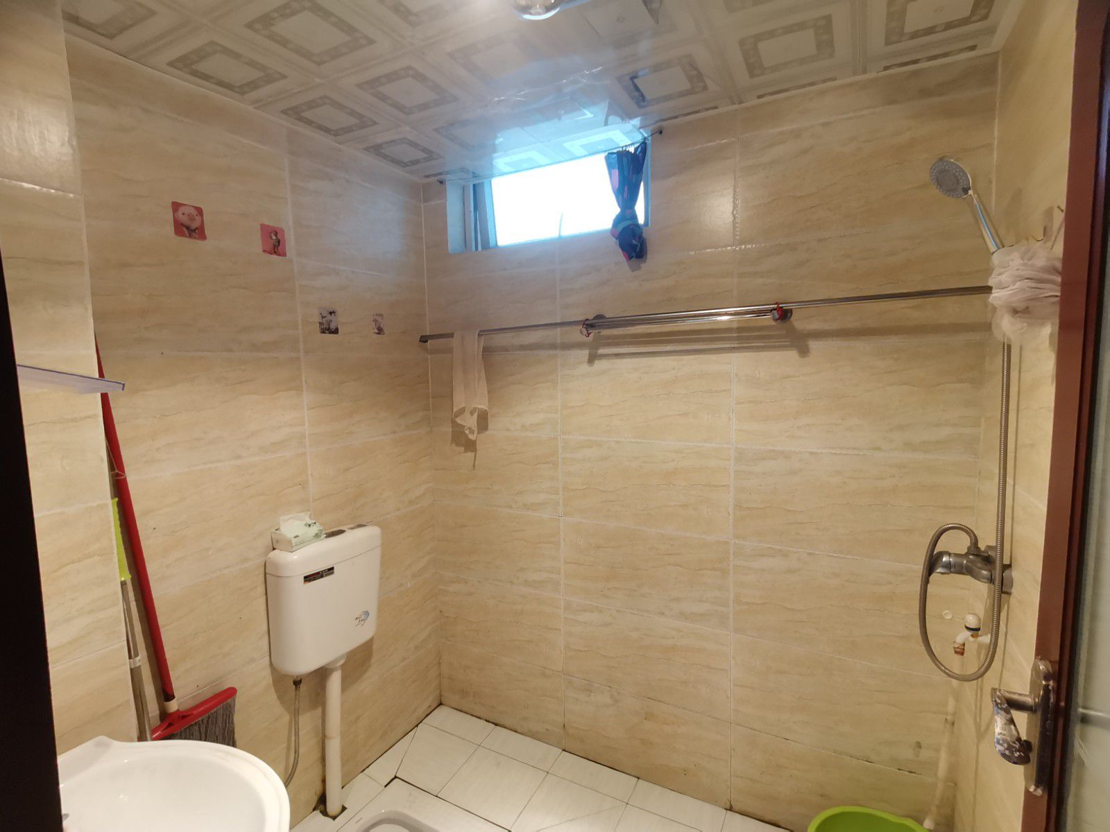 M-16088二手房图片