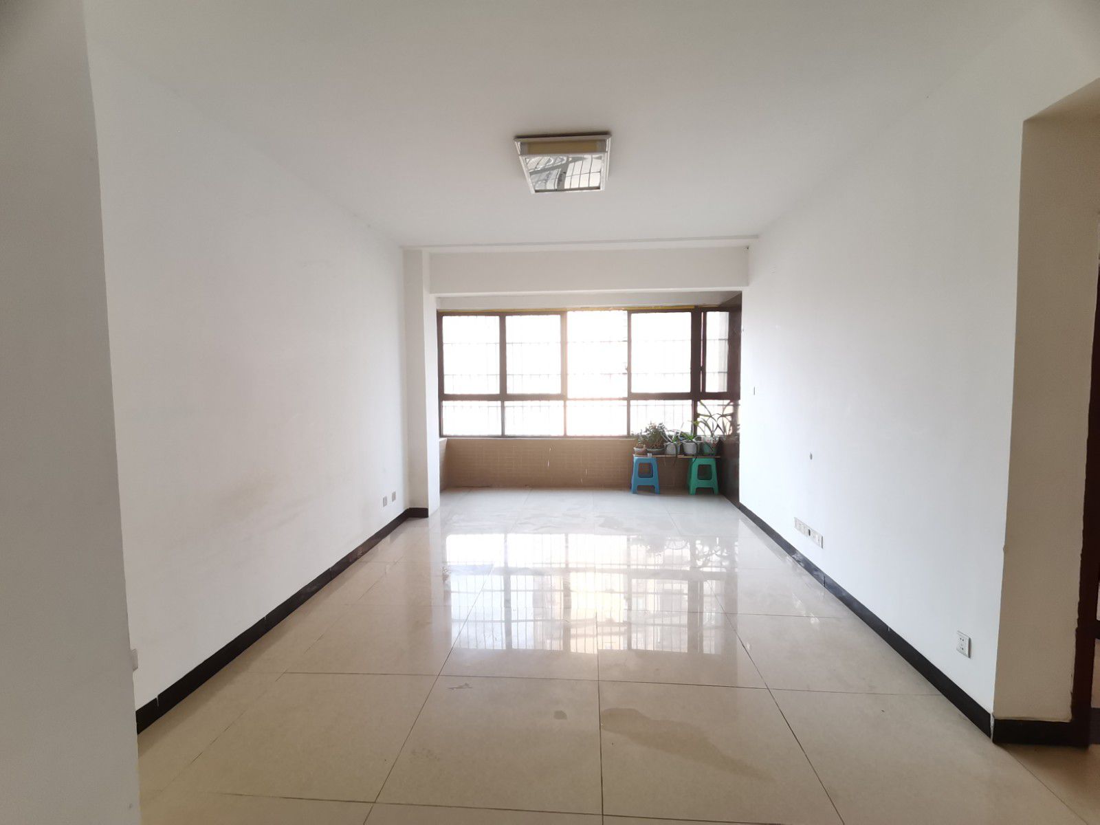 M-16088二手房图片