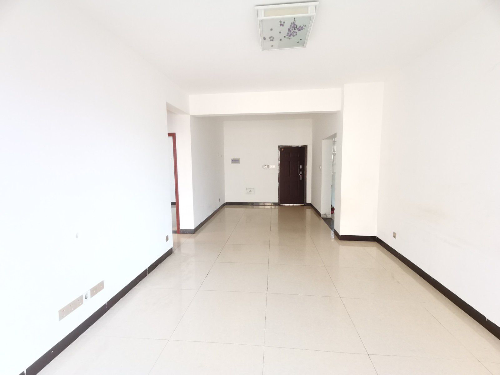 M-16088二手房图片