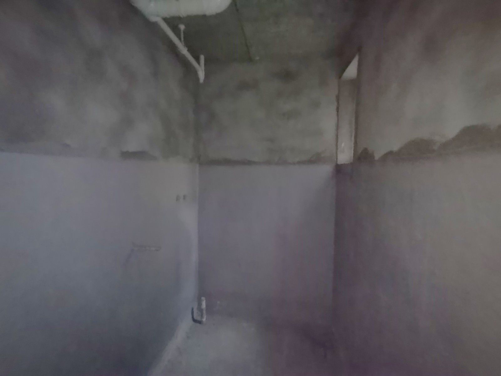 M-16127二手房图片