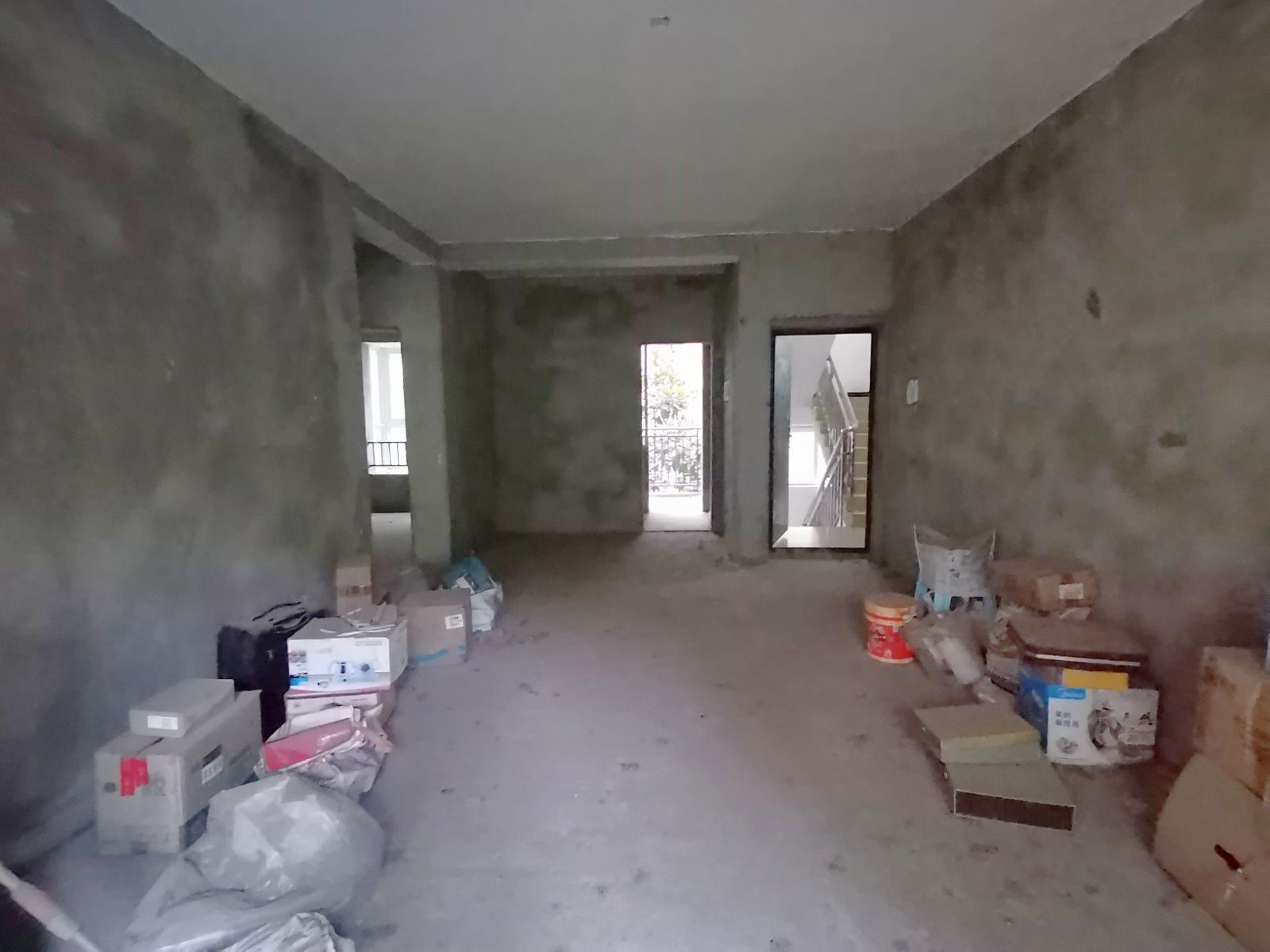 M-16127二手房图片