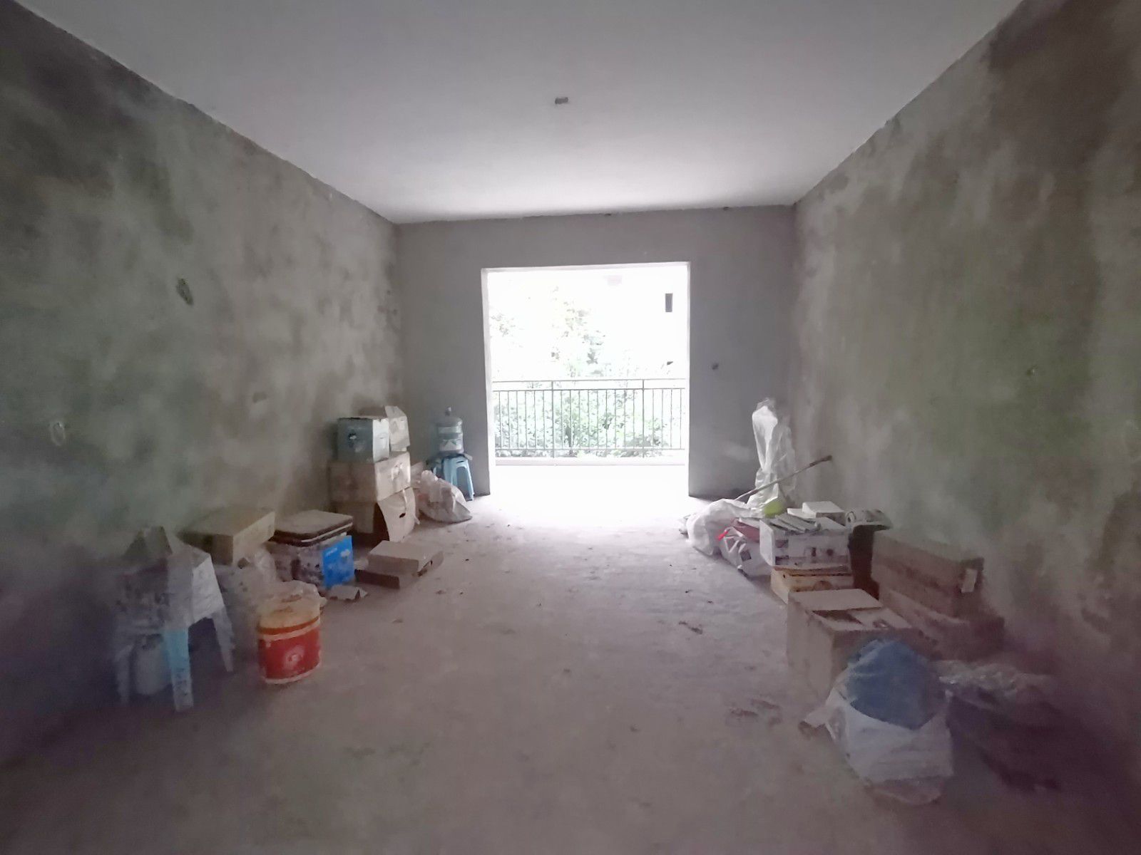 M-16127二手房图片