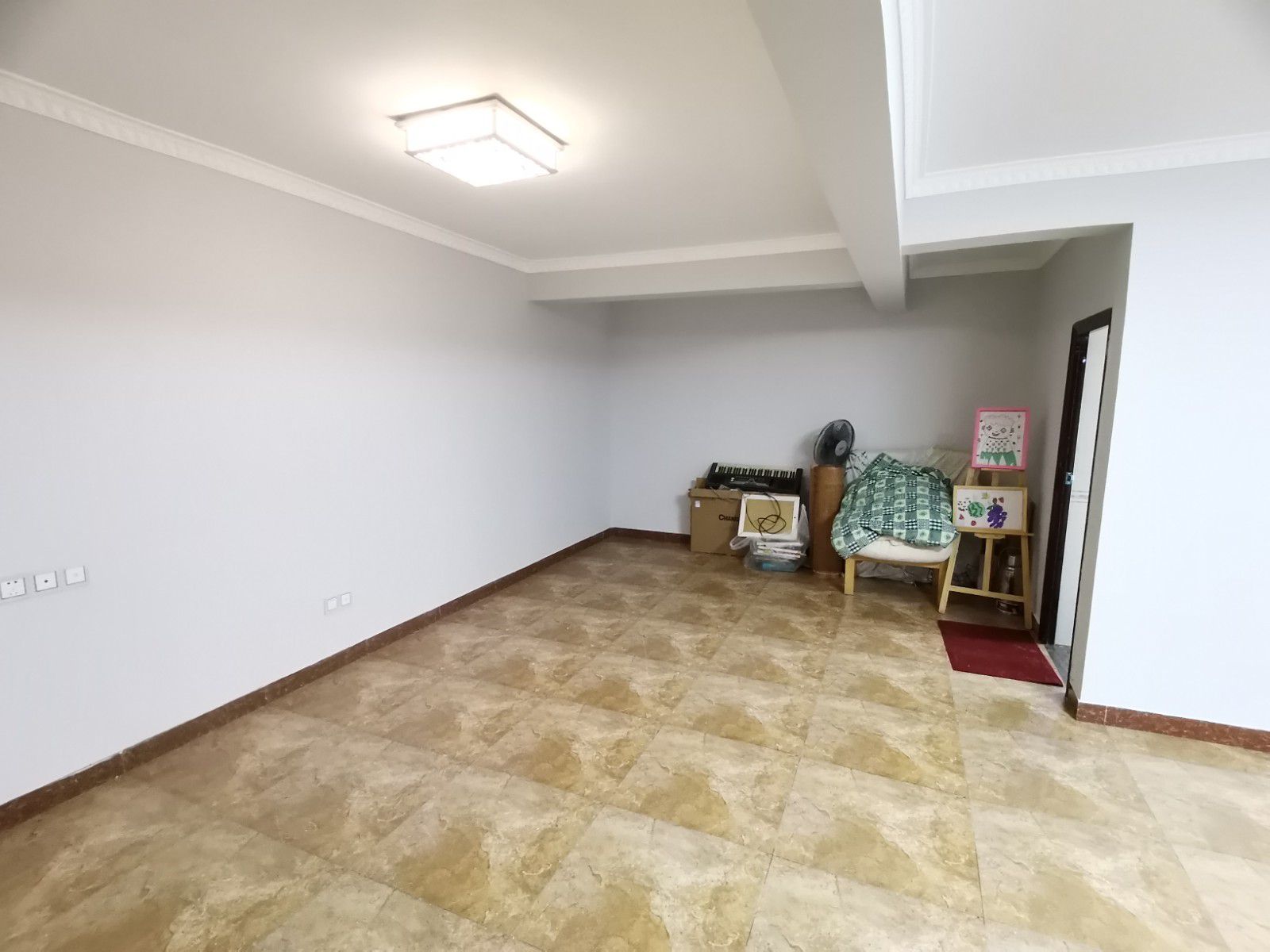 M-16130二手房图片