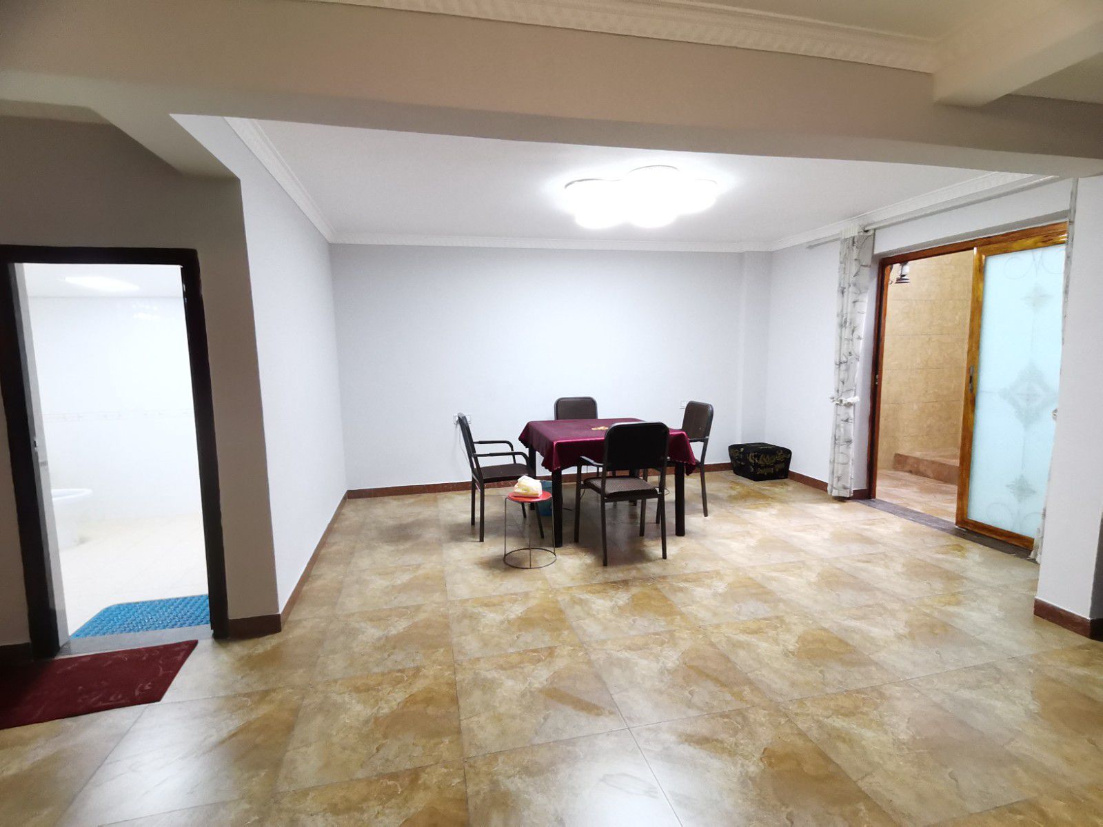 M-16130二手房图片