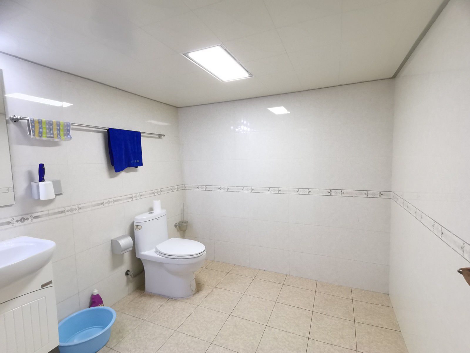 M-16130二手房图片