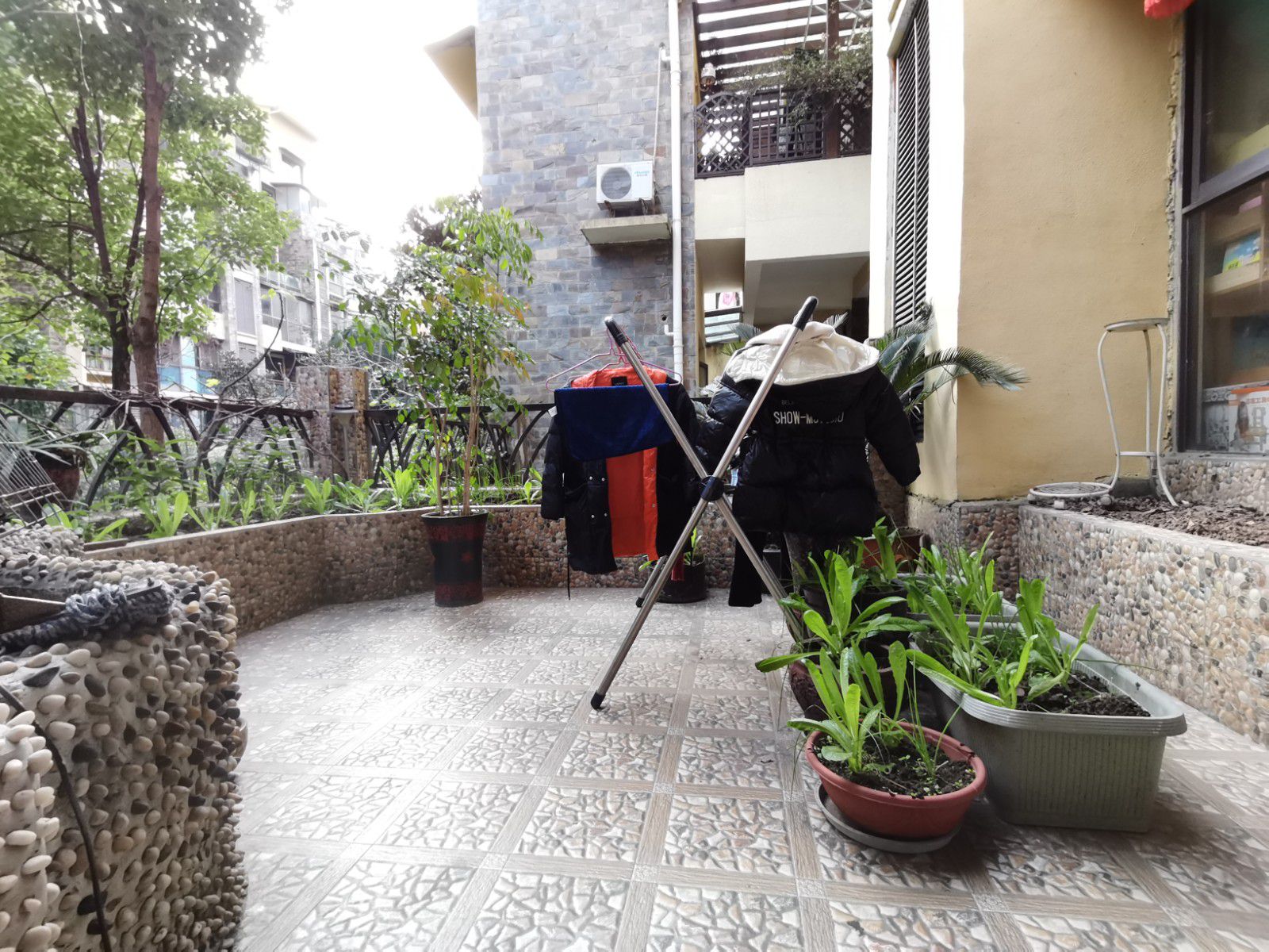 M-16130二手房图片