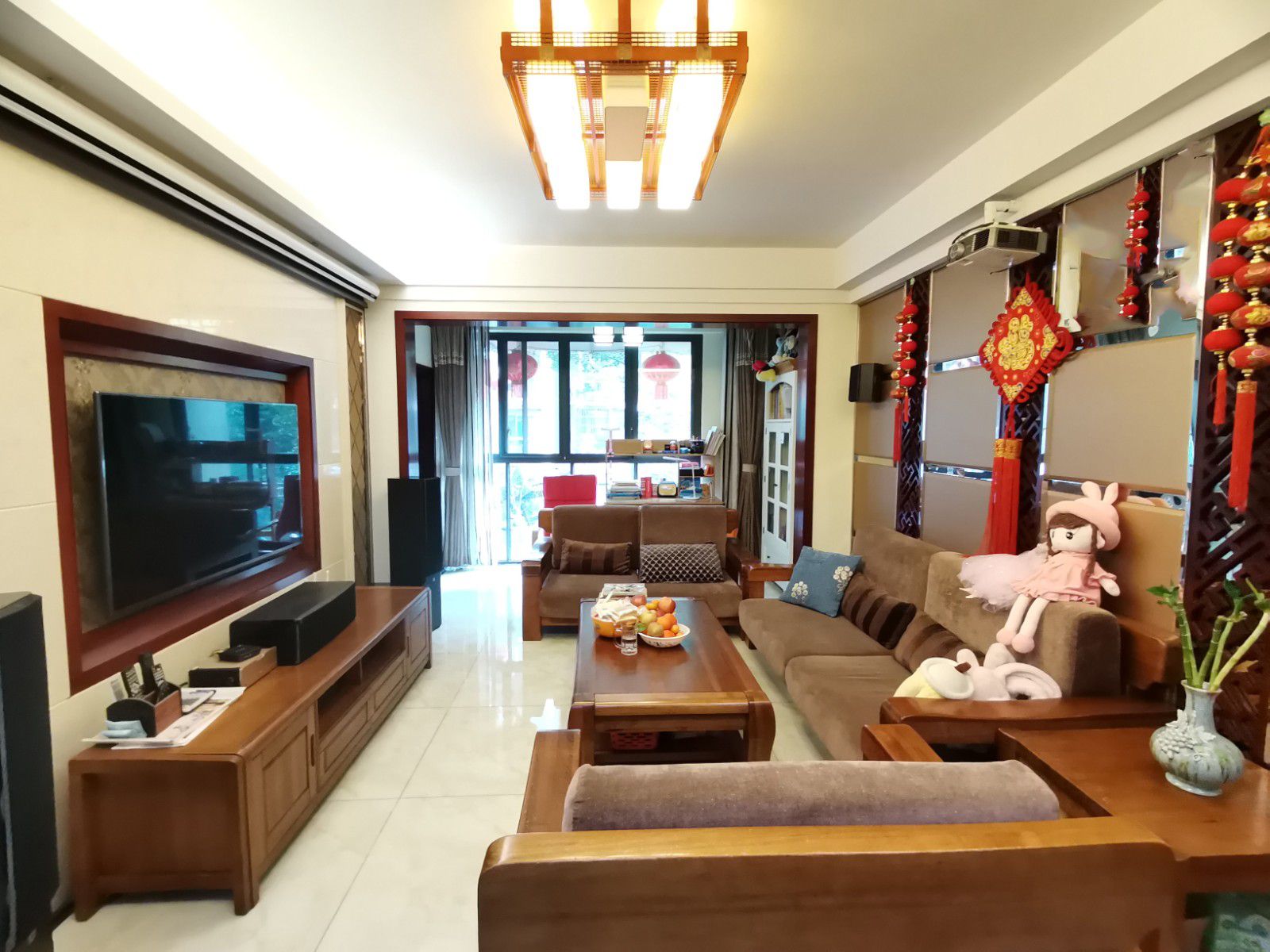 M-16130二手房图片