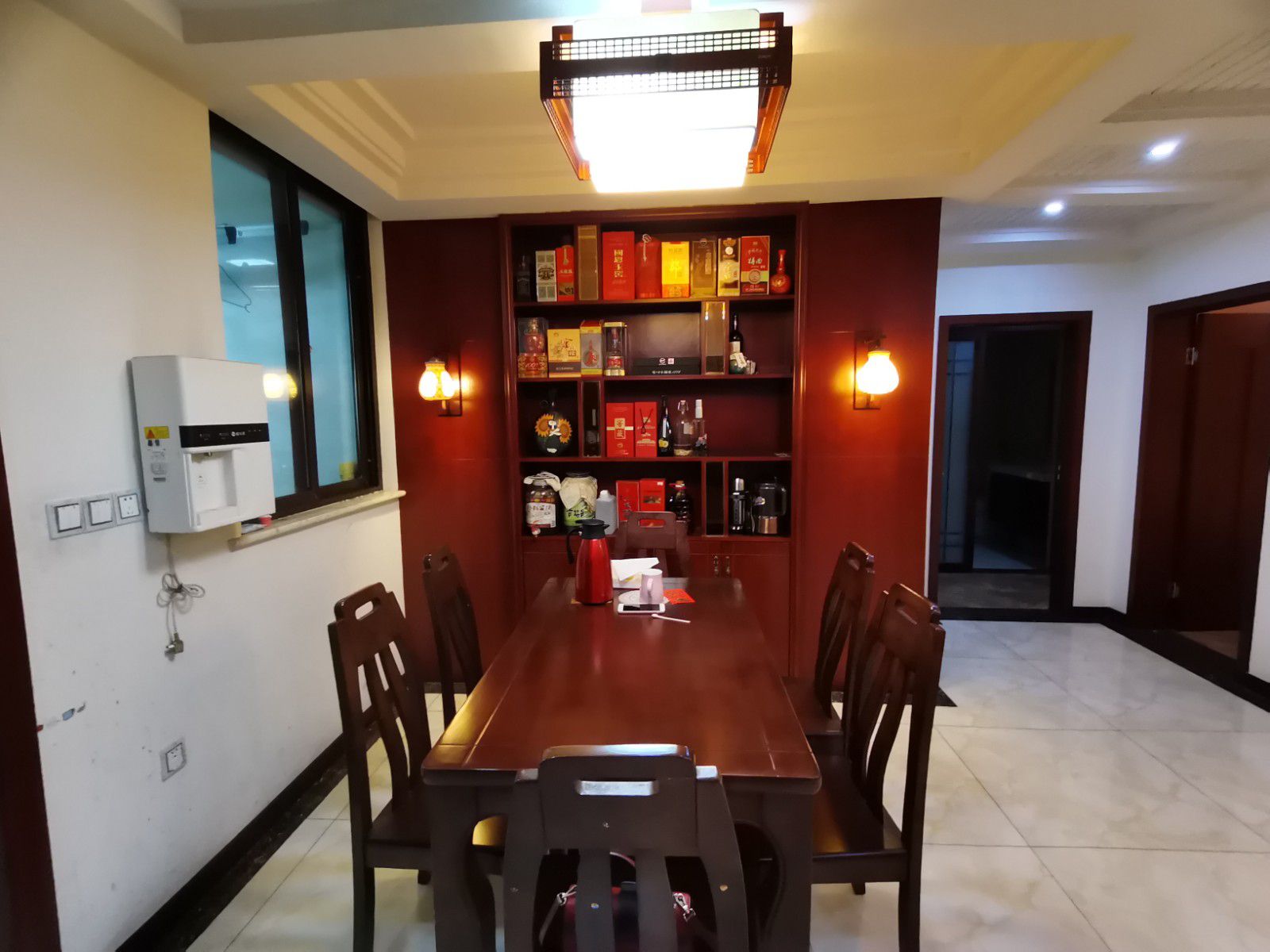 M-16130二手房图片