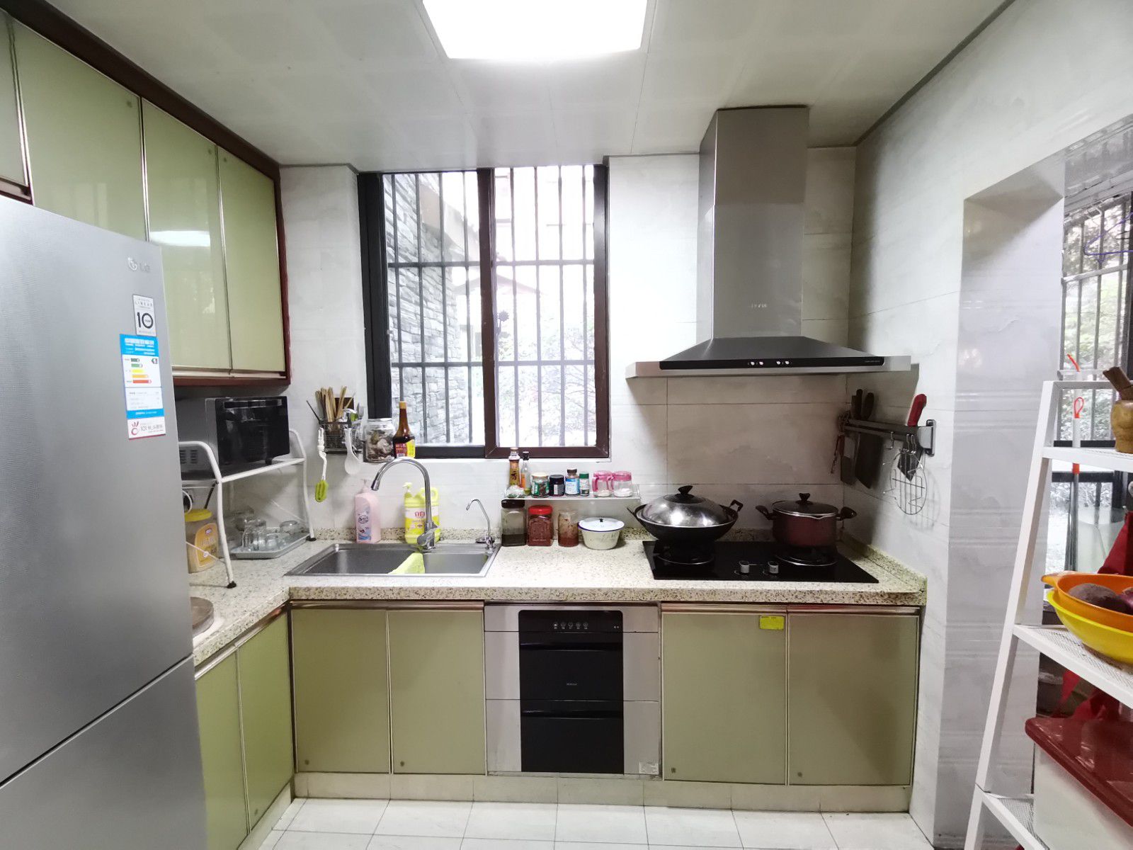 M-16130二手房图片