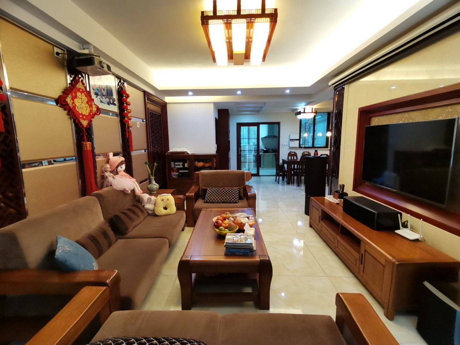 M-16130二手房图片