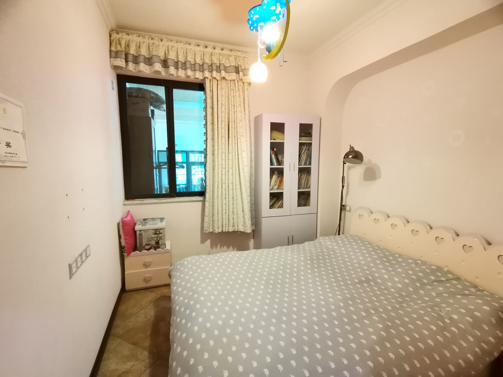 M-16130二手房图片