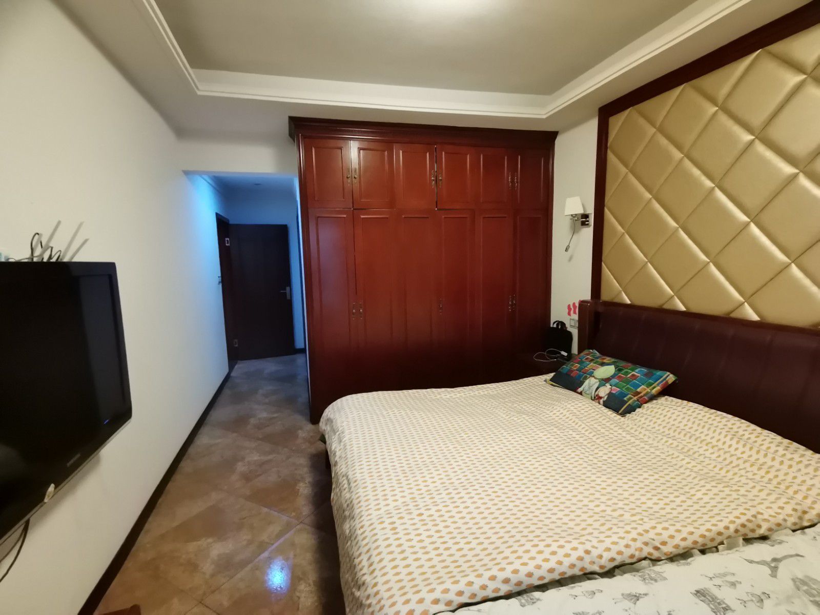 M-16130二手房图片