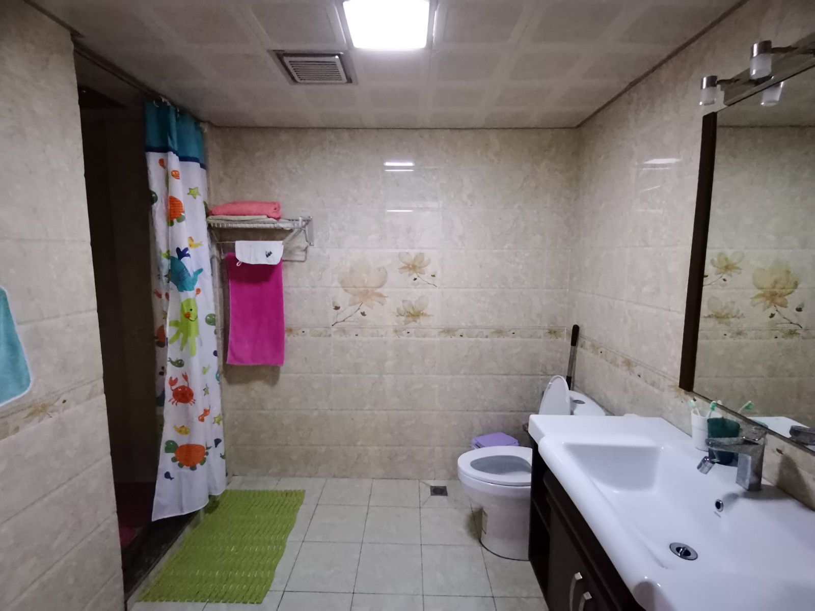 M-16130二手房图片