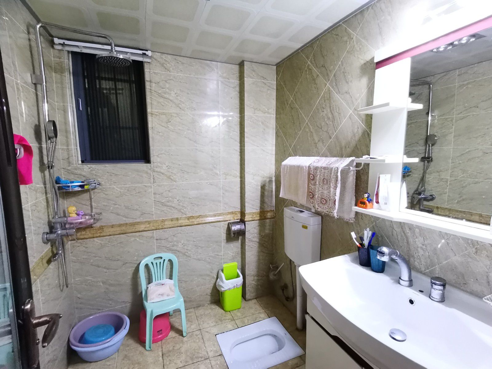 M-16130二手房图片