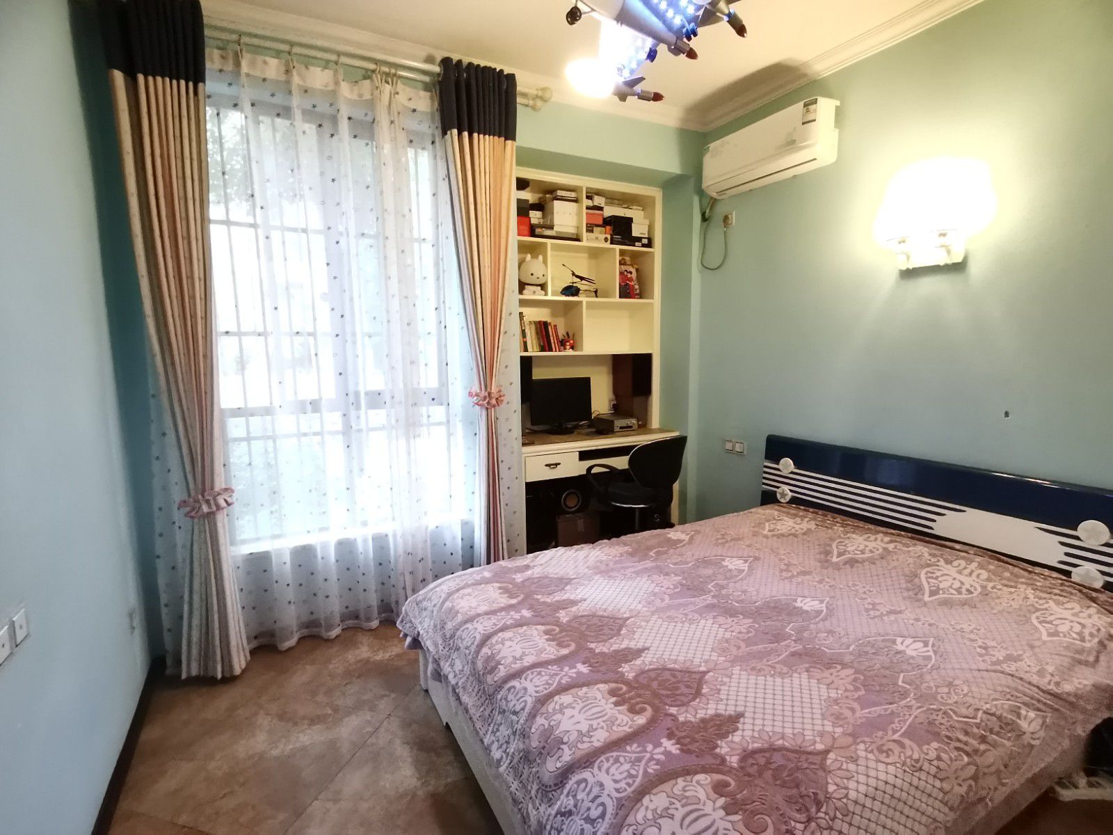 M-16130二手房图片