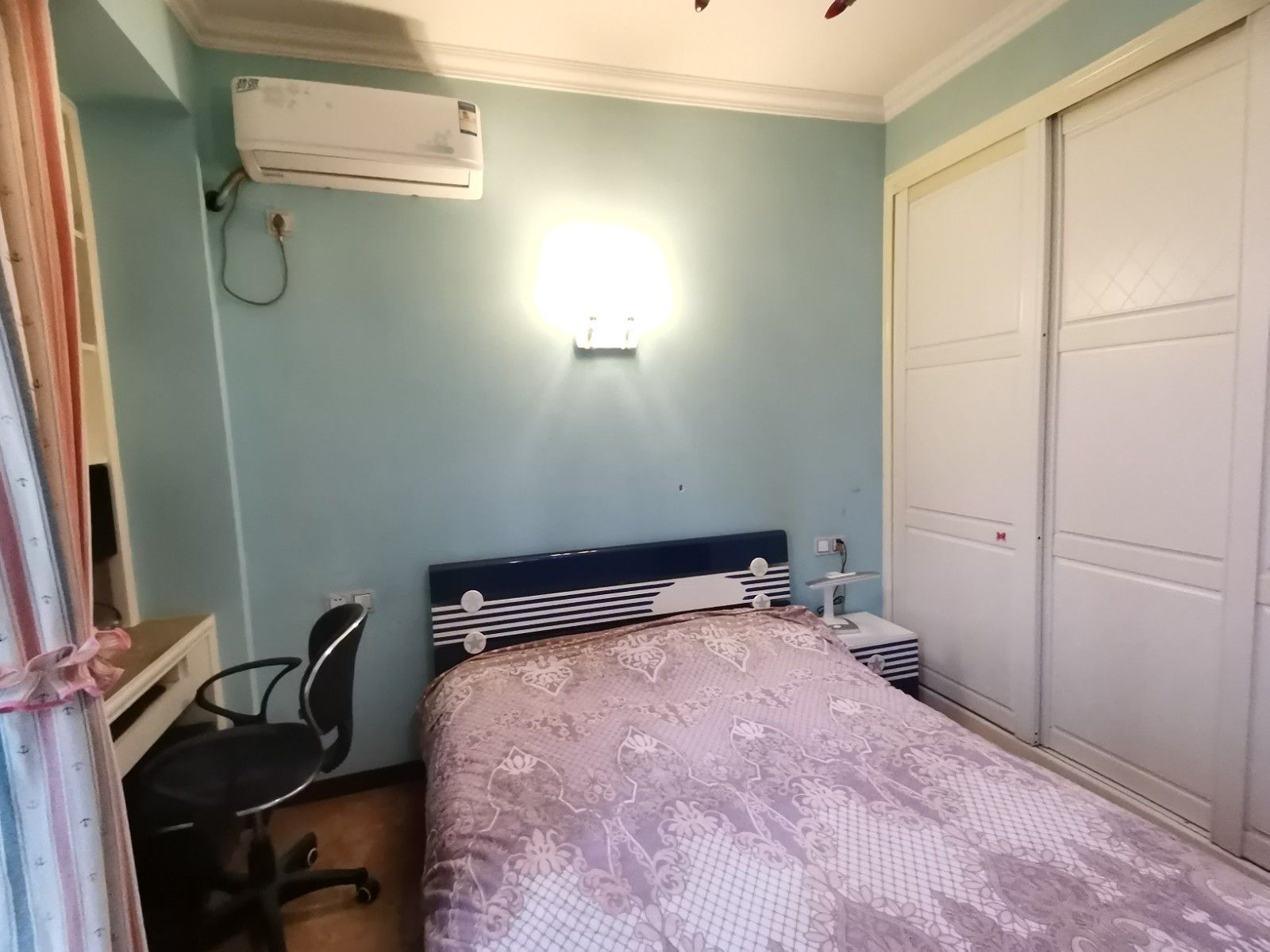 M-16130二手房图片