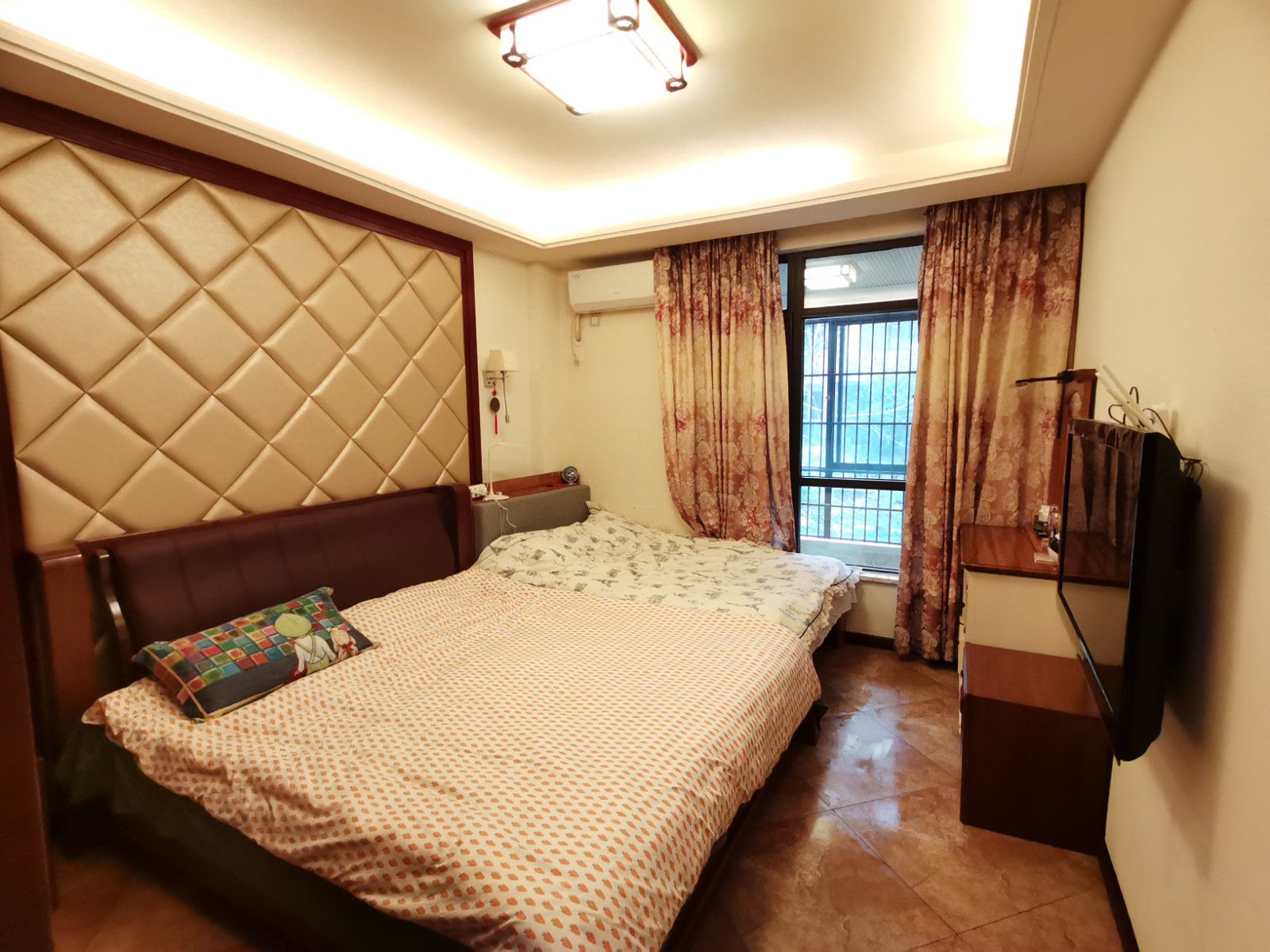 M-16130二手房图片