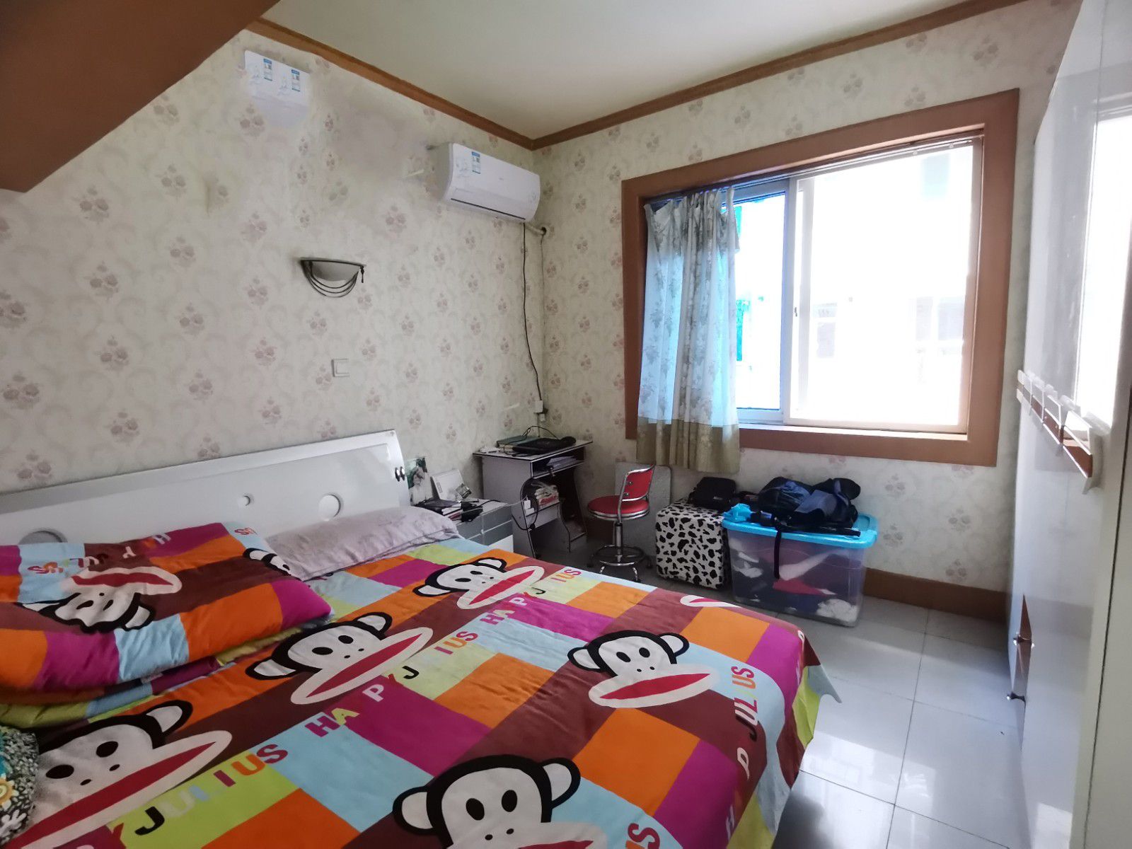 M-16157二手房图片