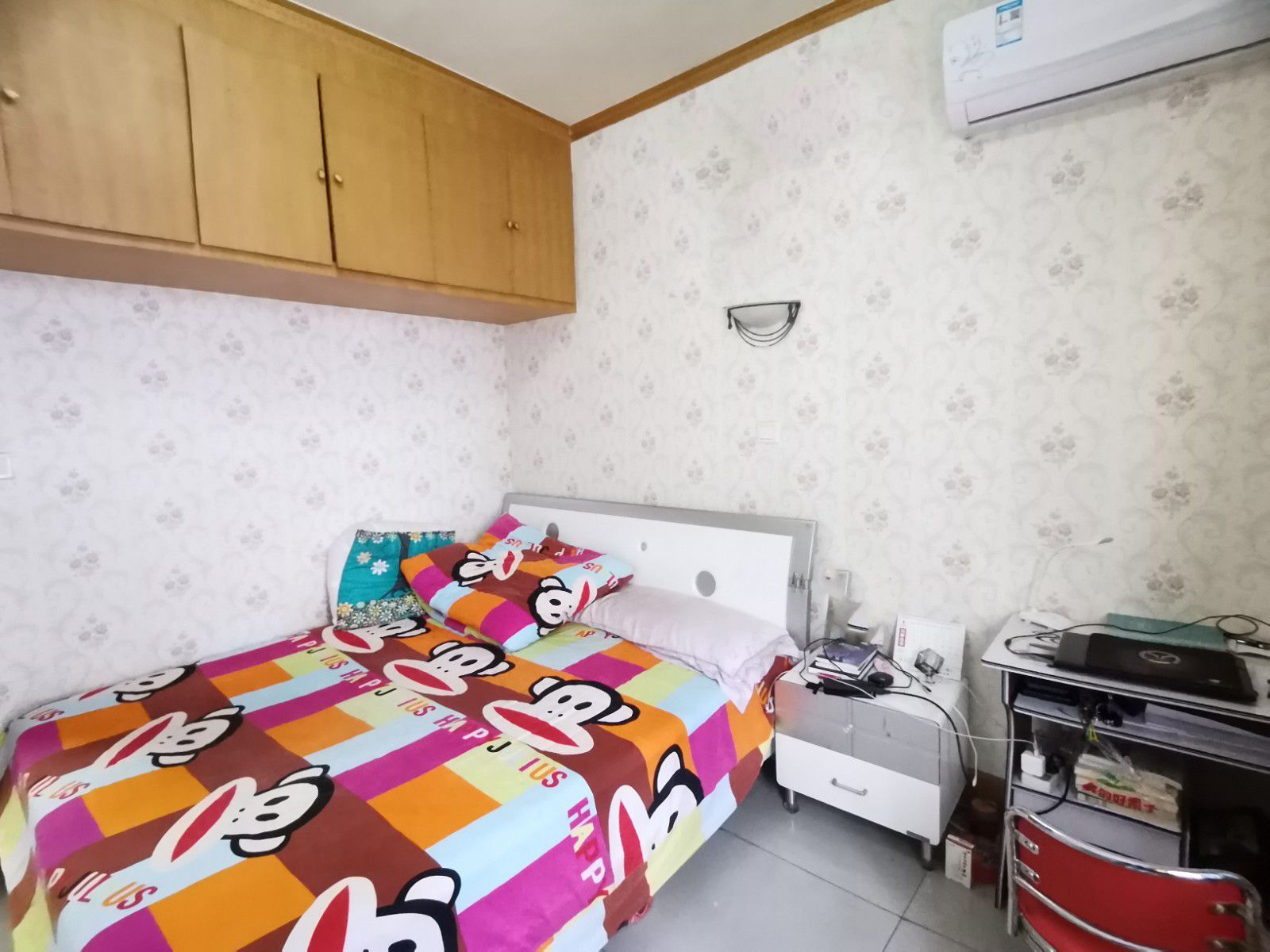 M-16157二手房图片