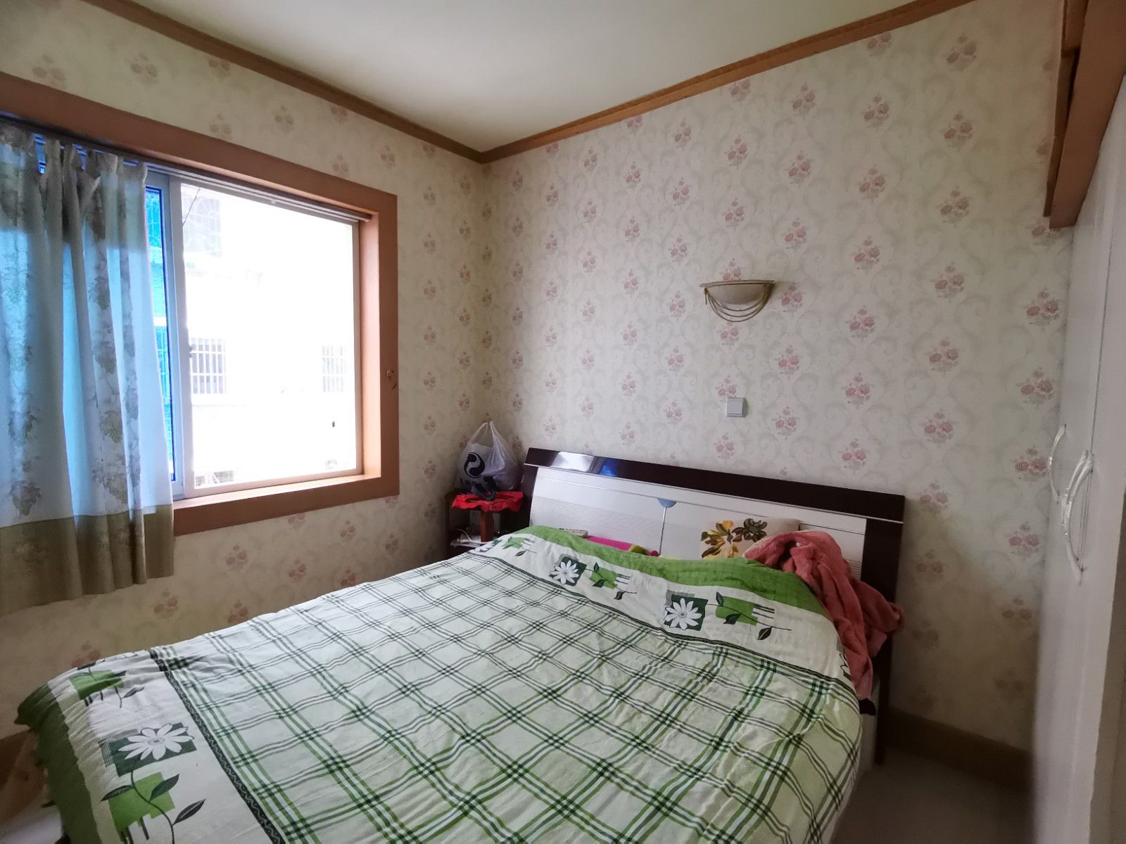 M-16157二手房图片