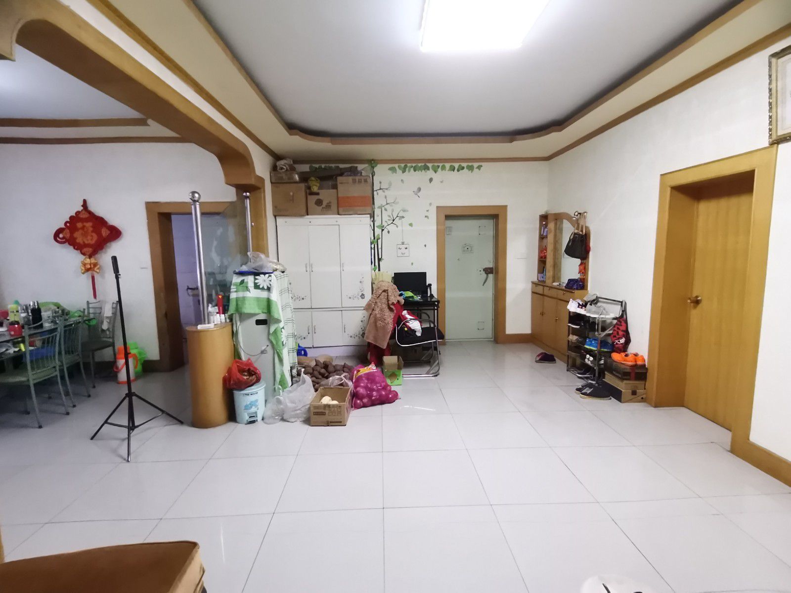 M-16157二手房图片