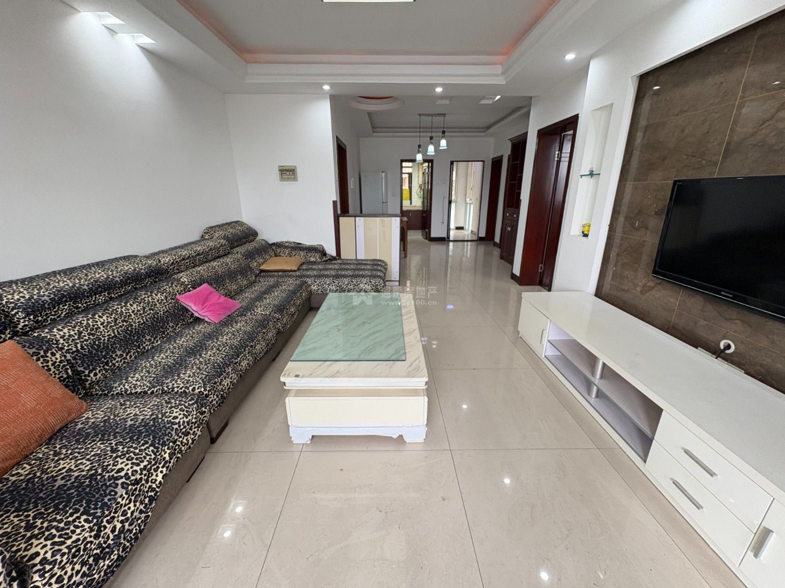 M-16242二手房图片