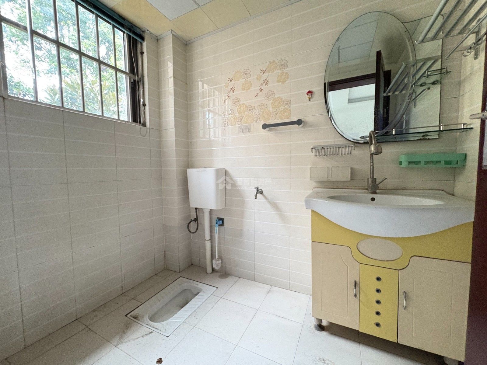 M-16242二手房图片