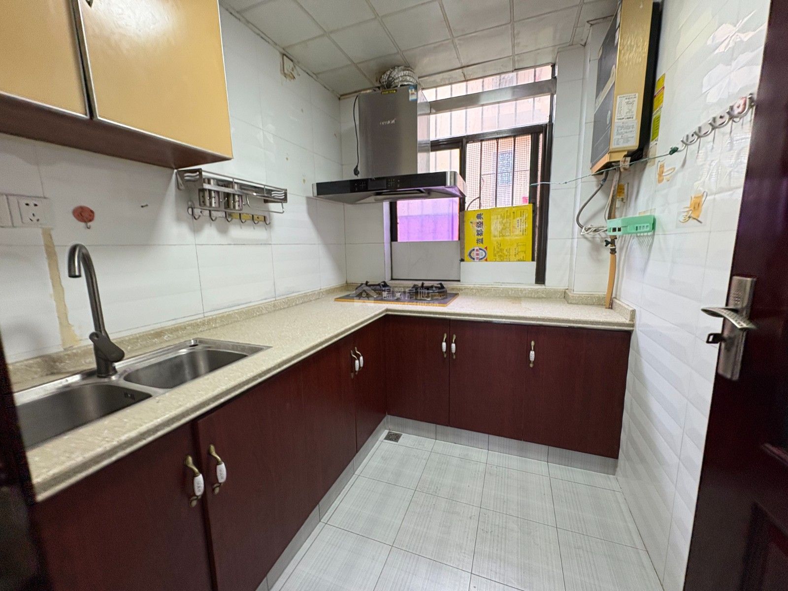 M-16242二手房图片