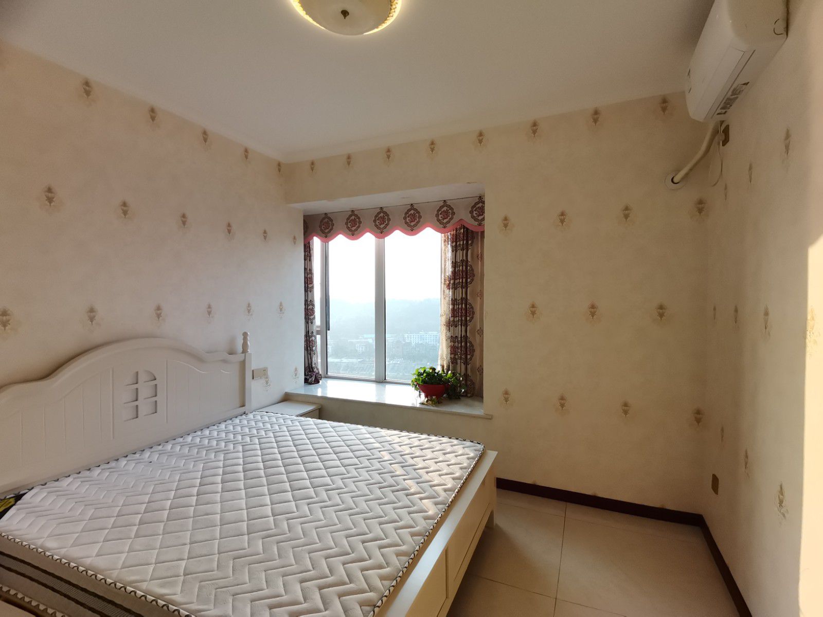 M-16253二手房图片