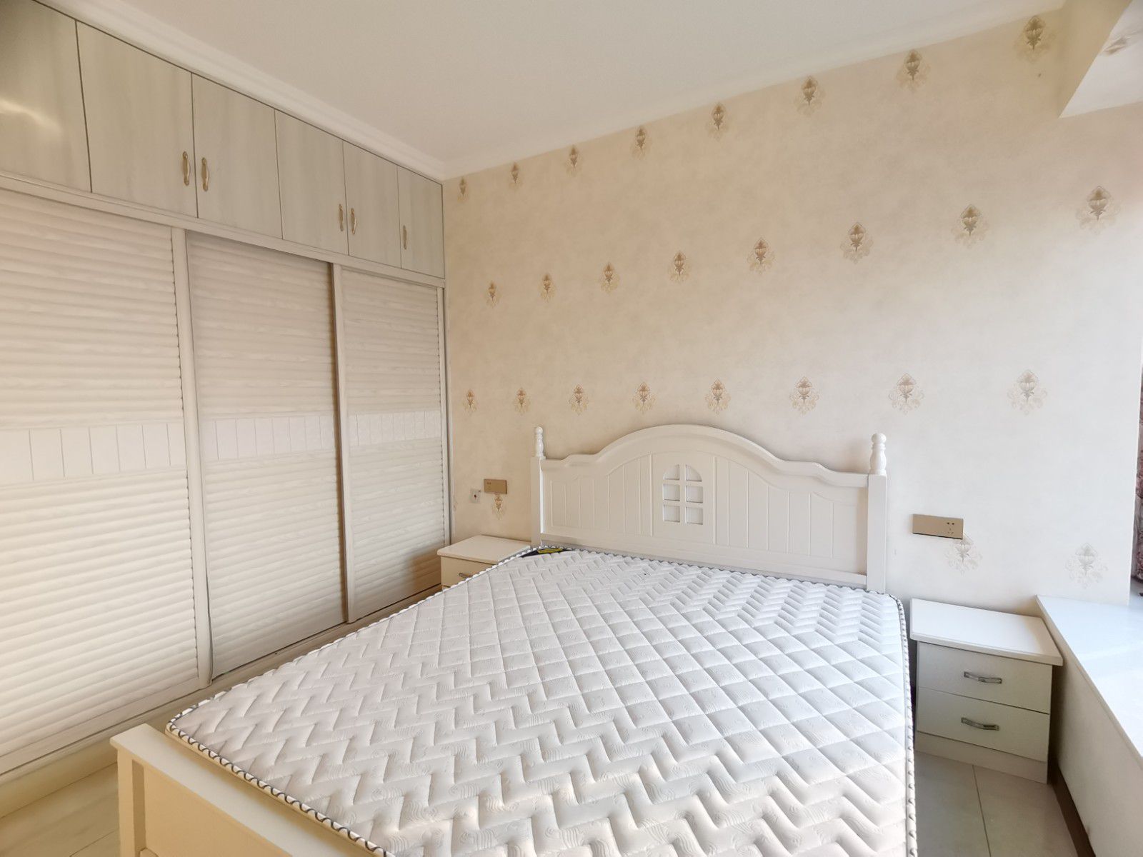 M-16253二手房图片