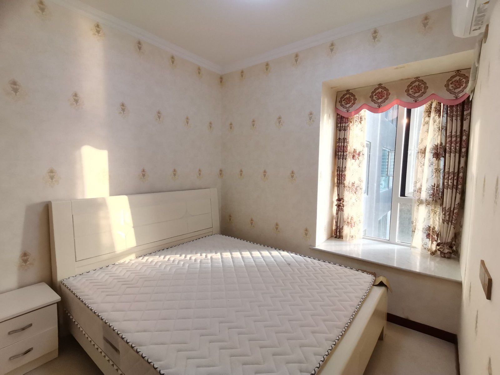 M-16253二手房图片