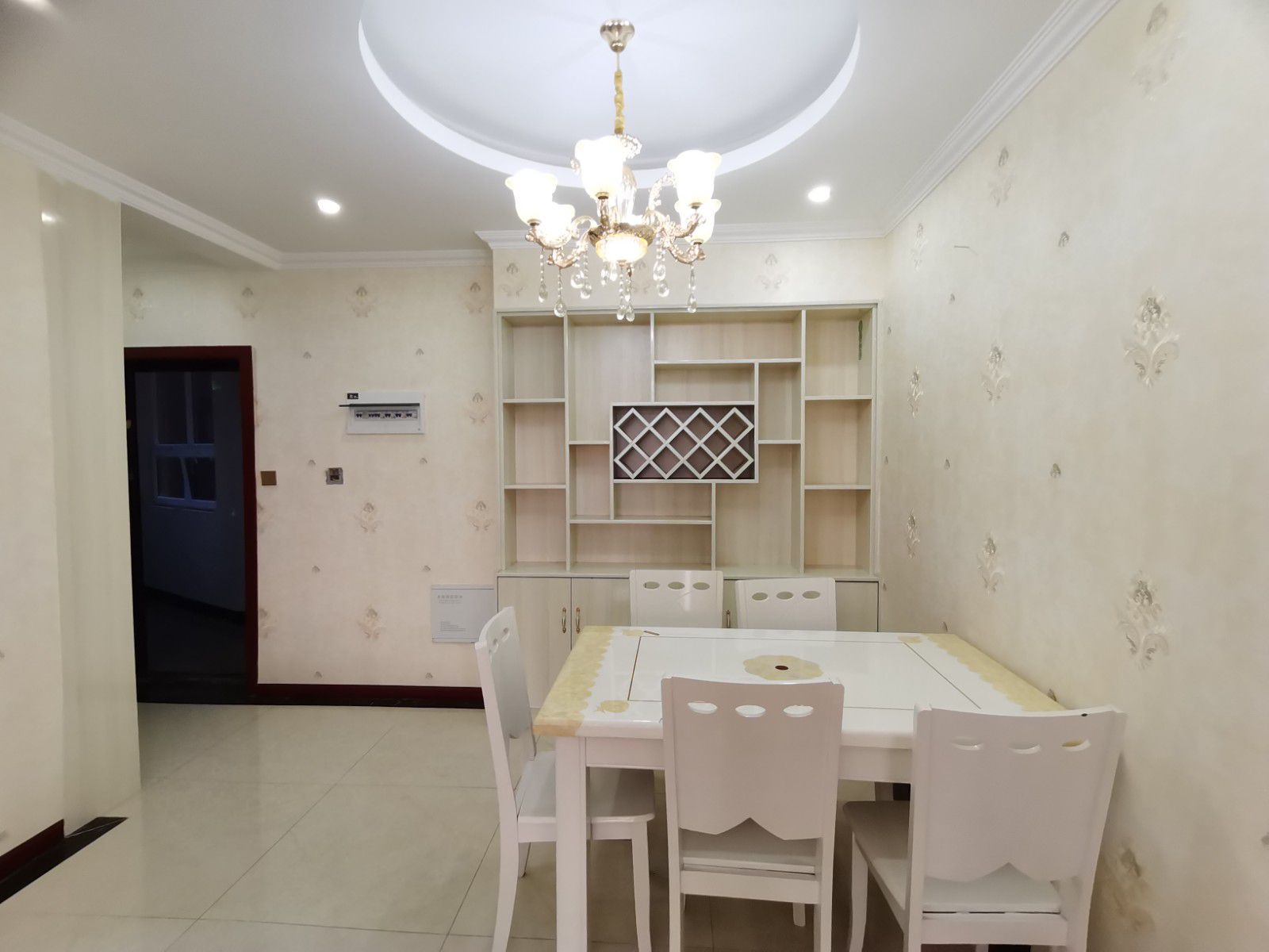 M-16253二手房图片