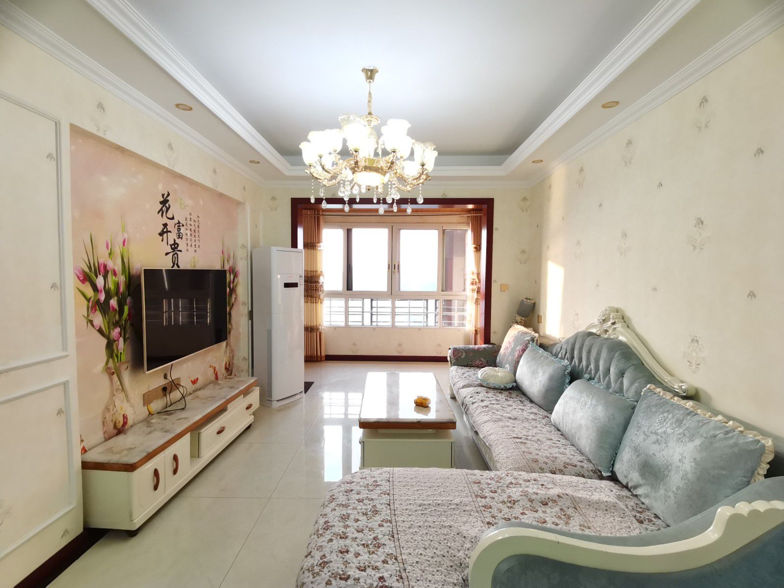 M-16253二手房图片