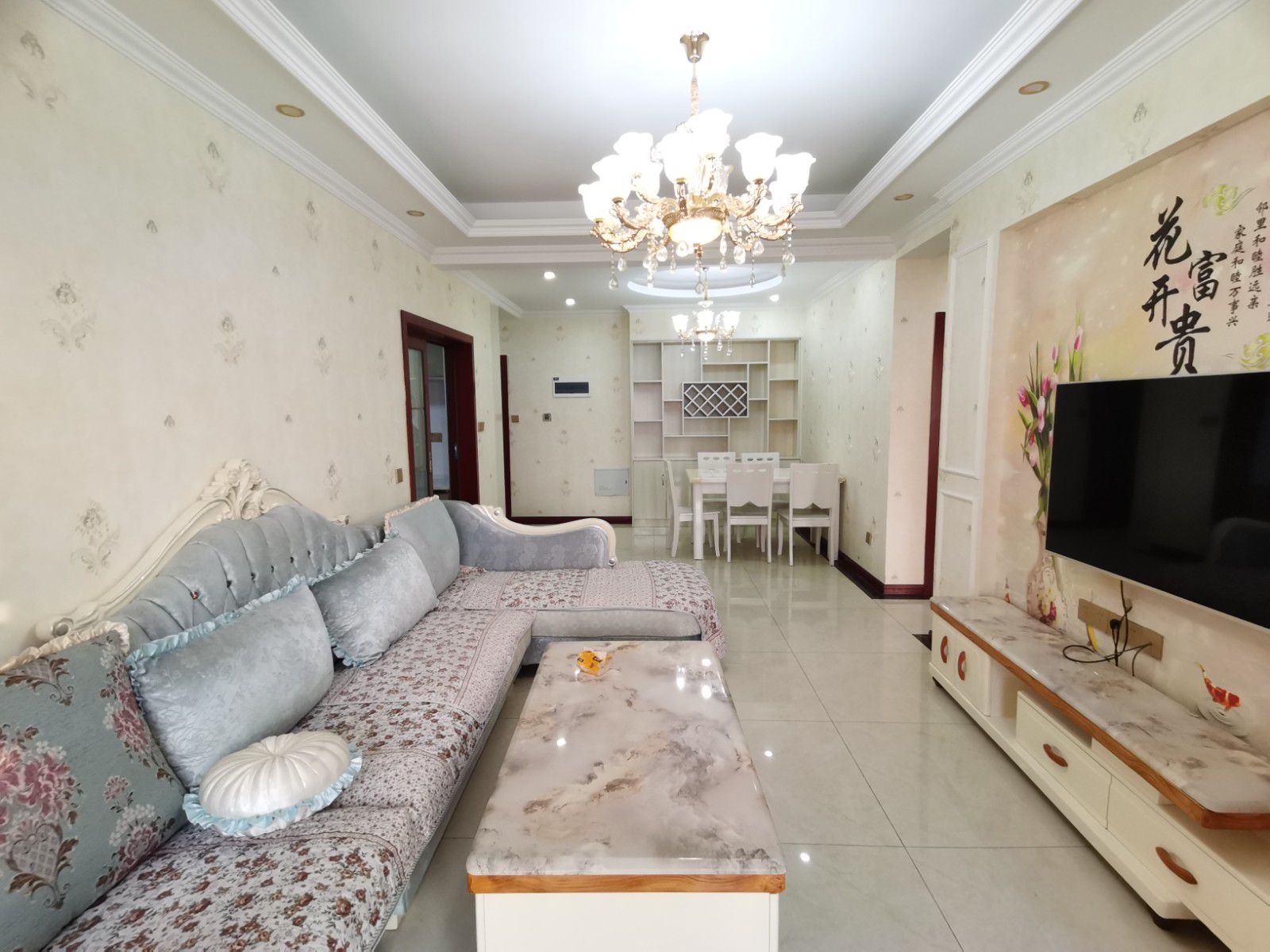 M-16253二手房图片